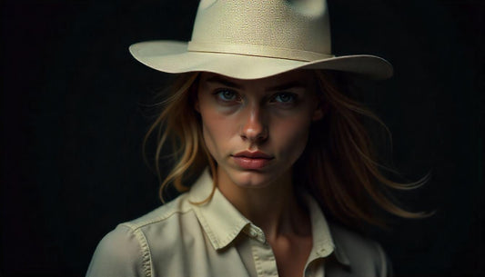 Docker Hats & Cloche Hats: Your Timeless UK Style Statement - hatsXcaps