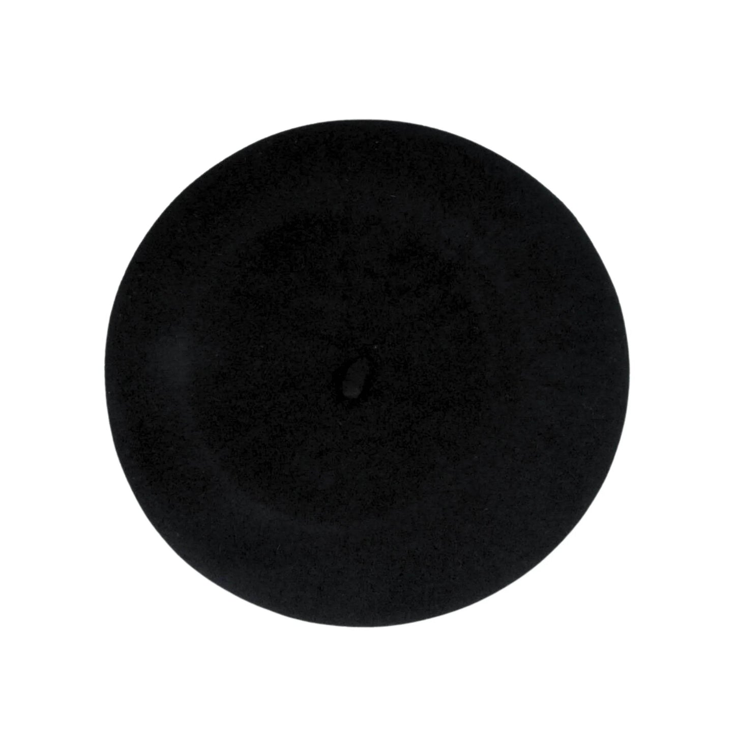 Autumn Warm Beret Hat Women's Classic French Beret Hat - hatsXcaps