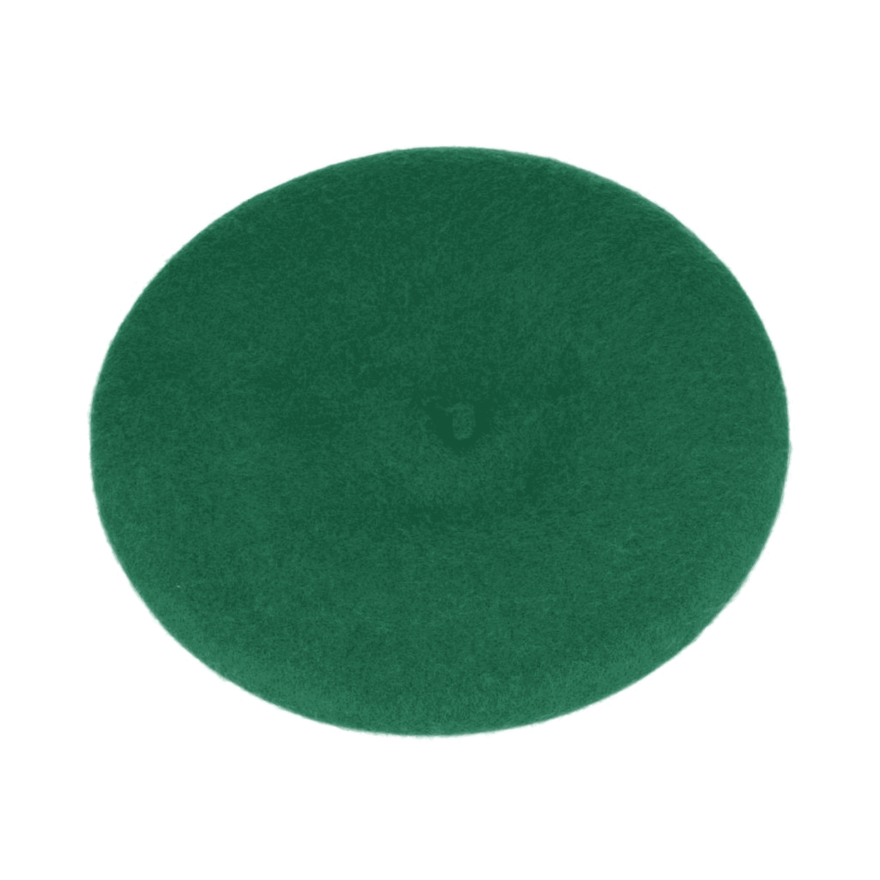 100% Wool Beret Women's Classic Solid Colour French Beret Hat - hatsXcaps