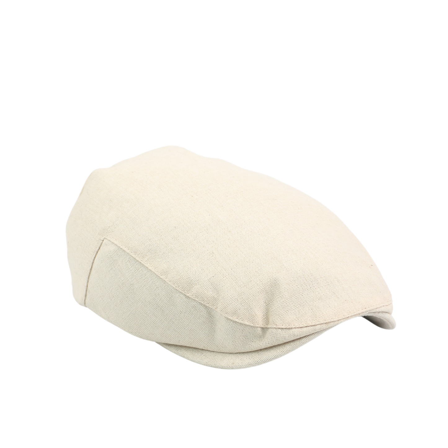 Fashionable Flat Caps for Men & Women Elasticated Band - hatsXcaps