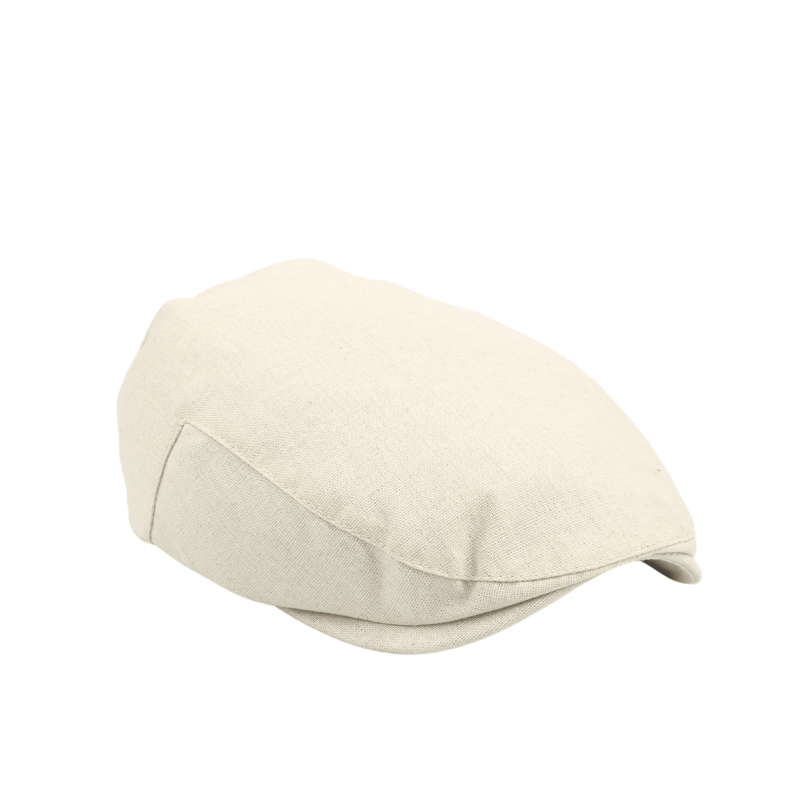 Fashionable Flat Caps for Men & Women Elasticated Band - hatsXcaps
