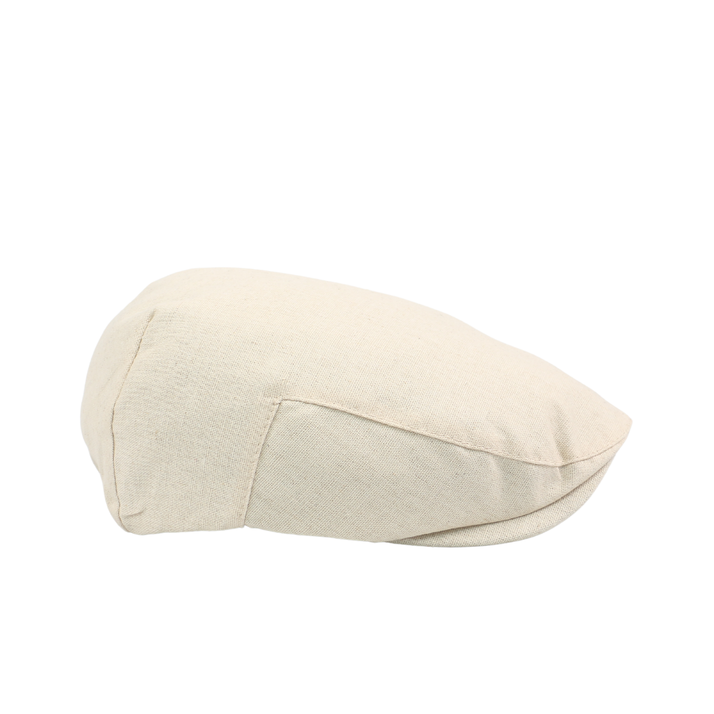 Fashionable Flat Caps for Men & Women Elasticated Band - hatsXcaps
