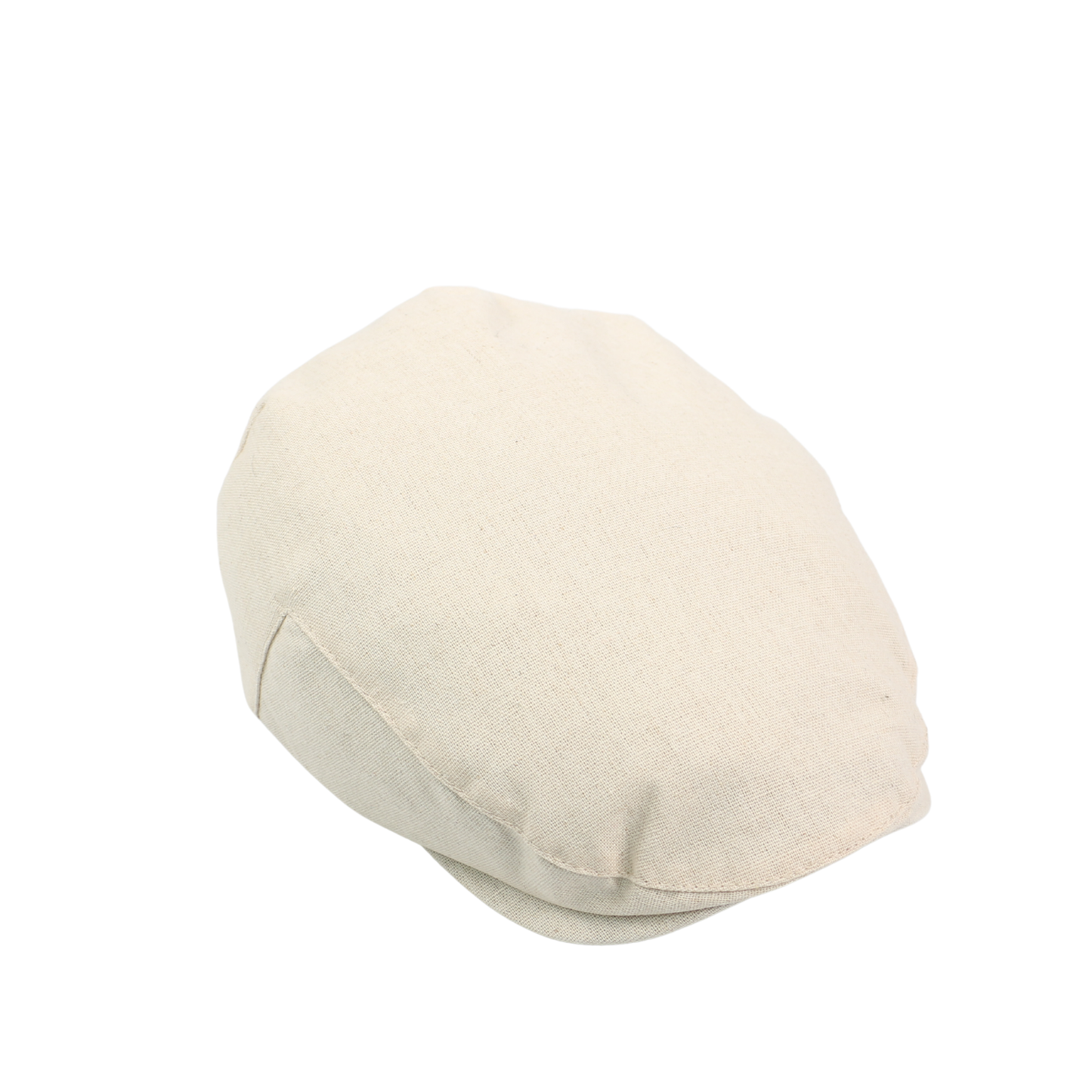 Fashionable Flat Caps for Men & Women Elasticated Band - hatsXcaps