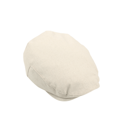 Fashionable Flat Caps for Men & Women Elasticated Band - hatsXcaps
