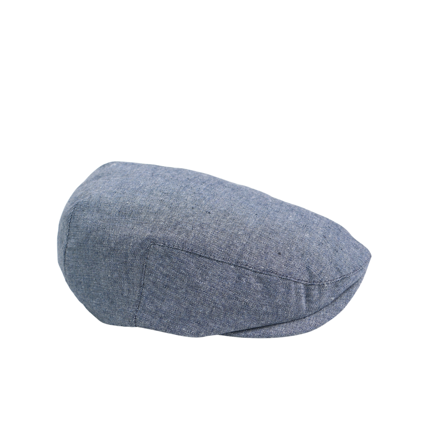Fashionable Flat Caps for Men & Women Elasticated Band - hatsXcaps