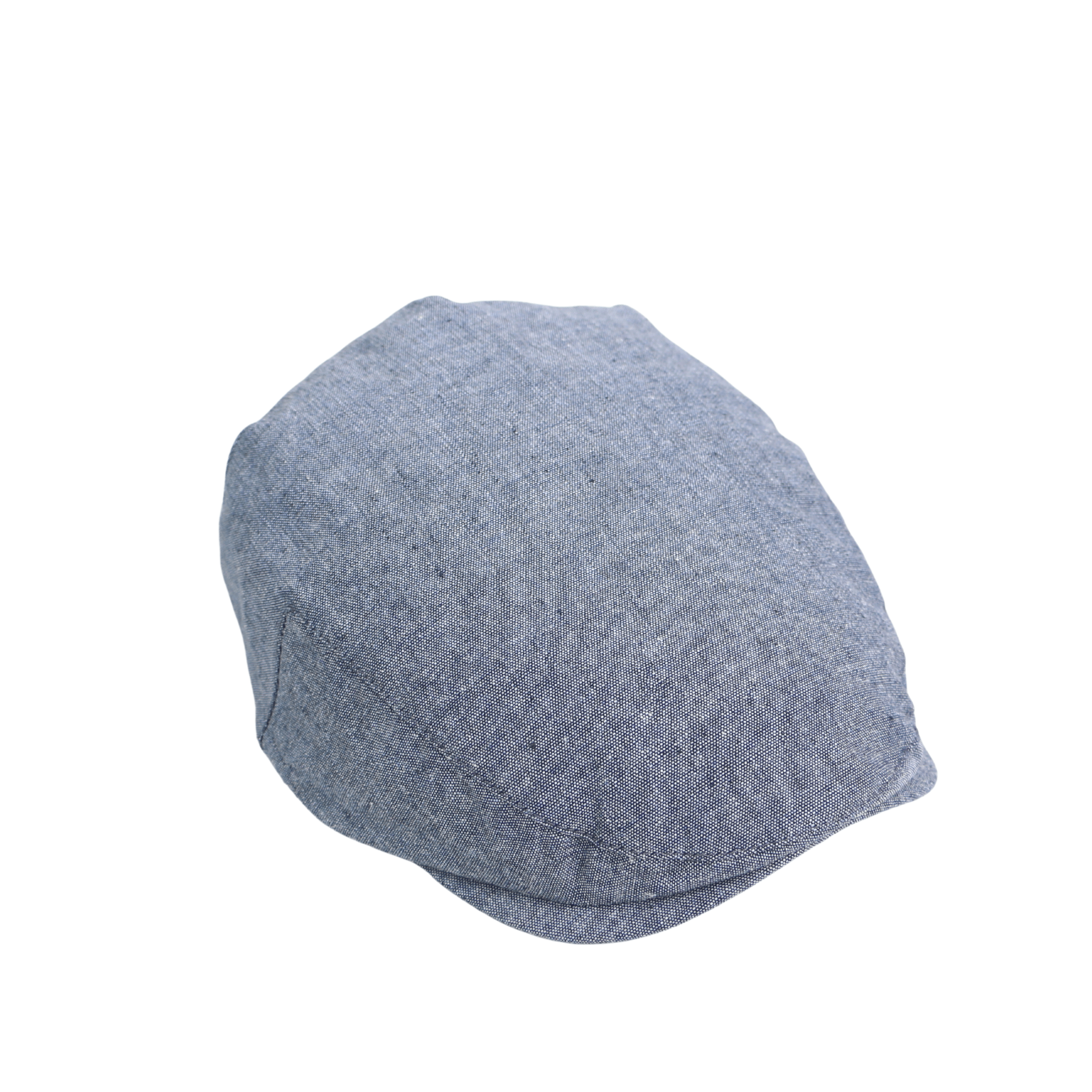 Fashionable Flat Caps for Men & Women Elasticated Band - hatsXcaps