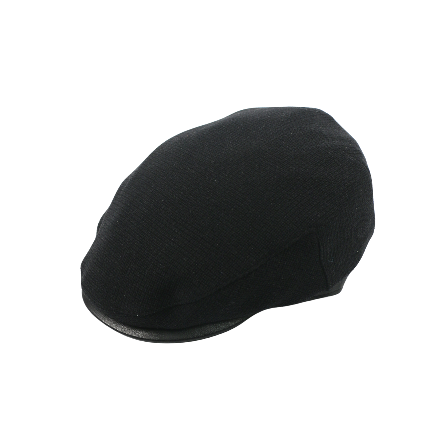 Unisex Premium Cotton Lightweight Gatsby Flat Cap - hatsXcaps