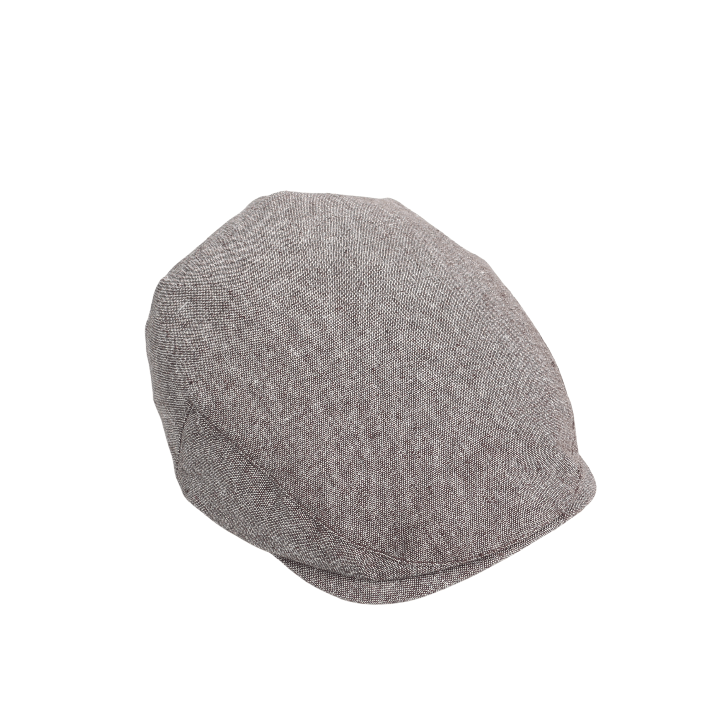 Fashionable Flat Caps for Men & Women Elasticated Band - hatsXcaps