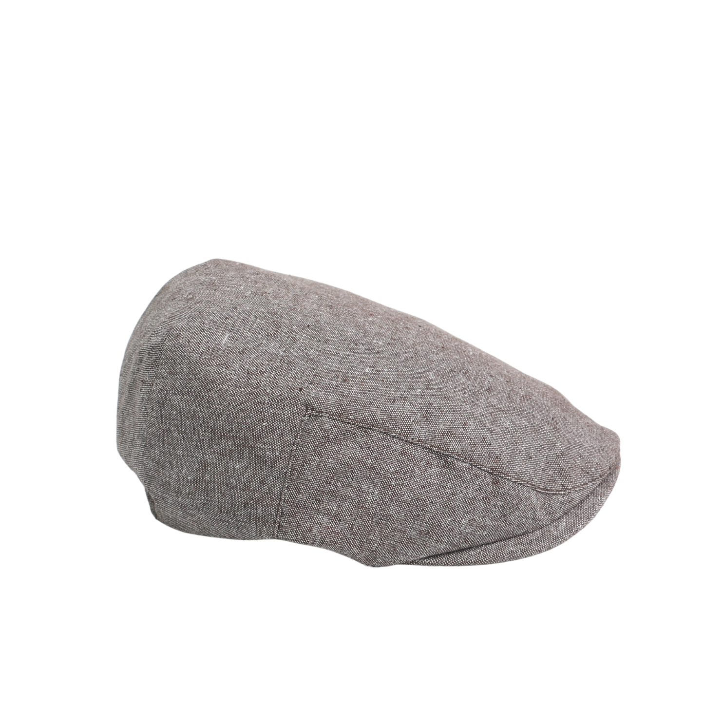 Fashionable Flat Caps for Men & Women Elasticated Band - hatsXcaps