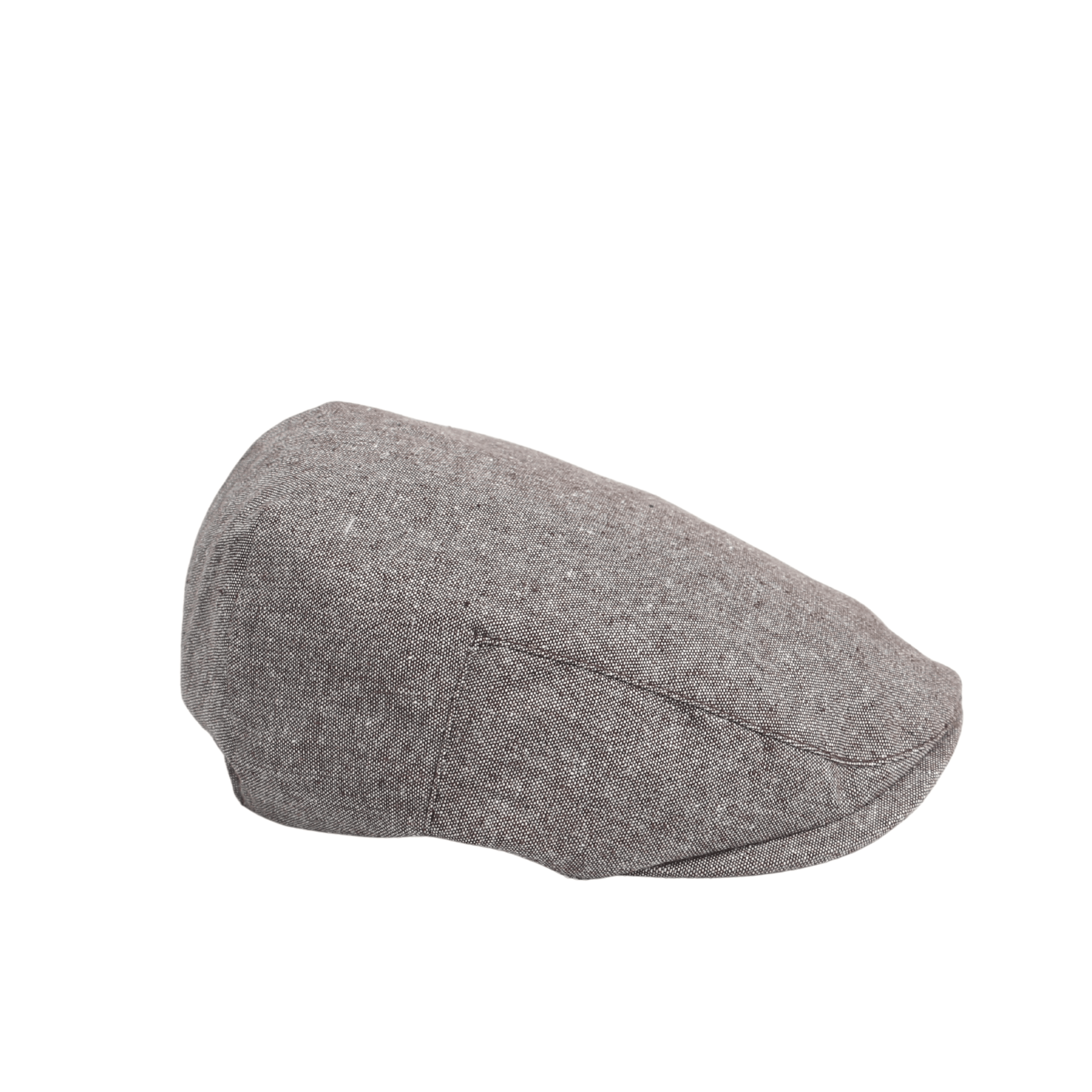 Fashionable Flat Caps for Men & Women Elasticated Band - hatsXcaps