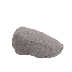 Fashionable Flat Caps for Men & Women Elasticated Band - hatsXcaps