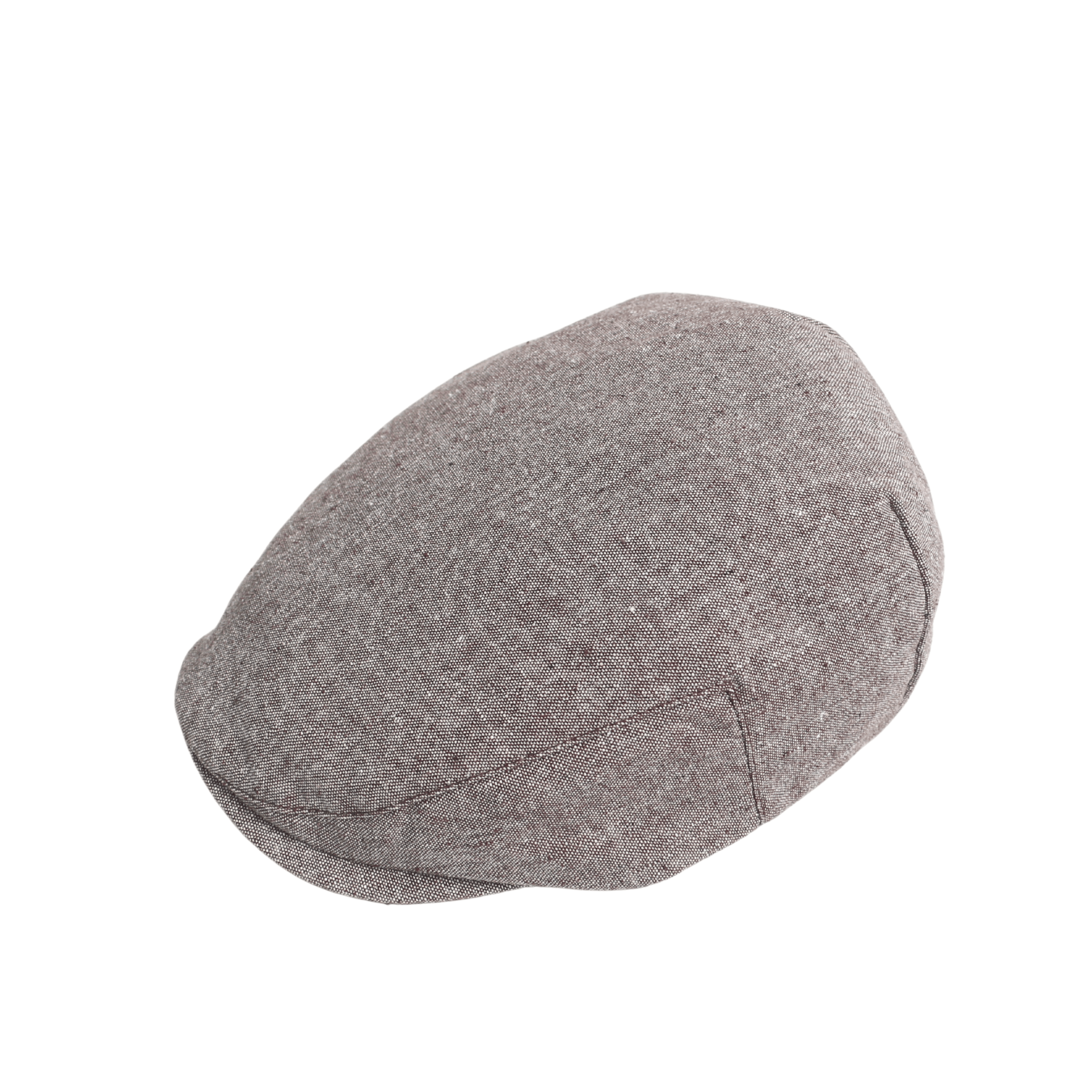 Fashionable Flat Caps for Men & Women Elasticated Band - hatsXcaps