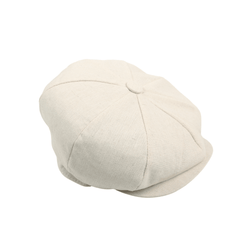 Classic Peaky Blinders Style Casual Summer Hats for Men - hatsXcaps