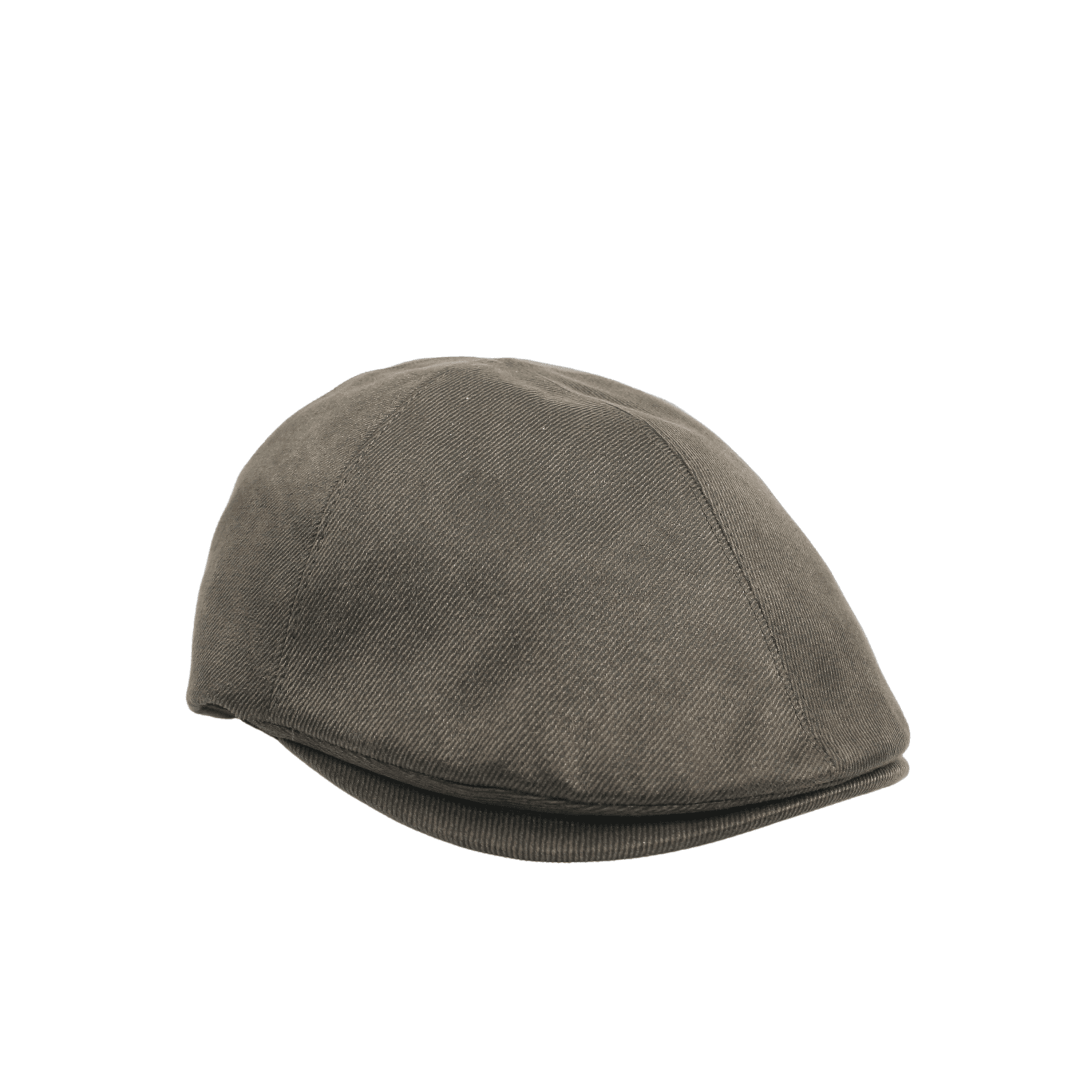 Waterproof Peaky Blinders Style Newsboy Cap - hatsXcaps
