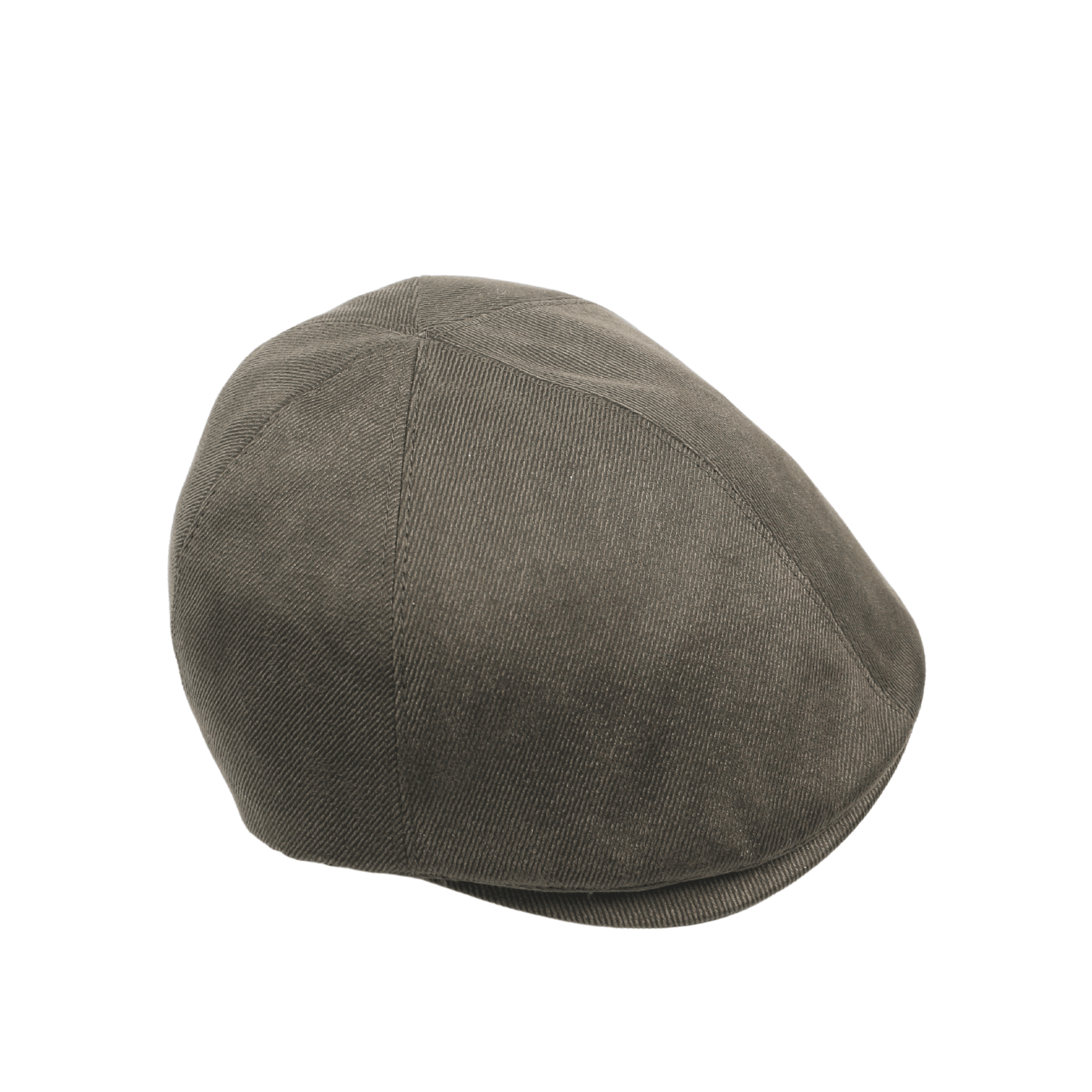 Waterproof Peaky Blinders Style Newsboy Cap - hatsXcaps