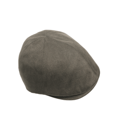 Waterproof Peaky Blinders Style Newsboy Cap - hatsXcaps