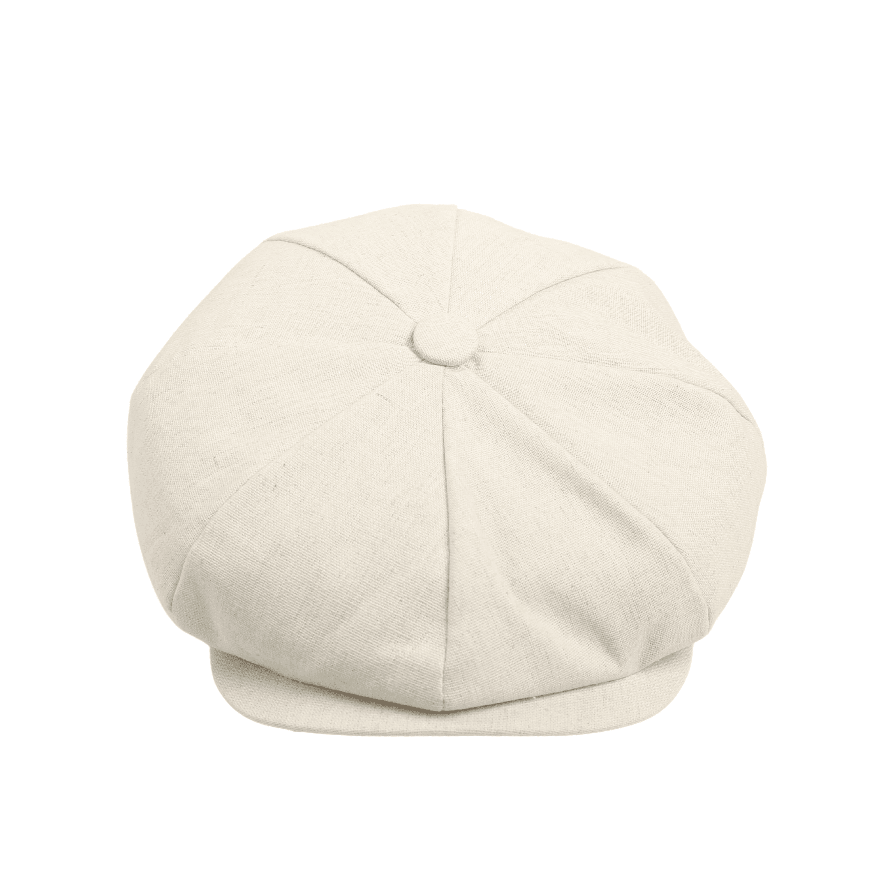 Classic Peaky Blinders Style Casual Summer Hats for Men - hatsXcaps