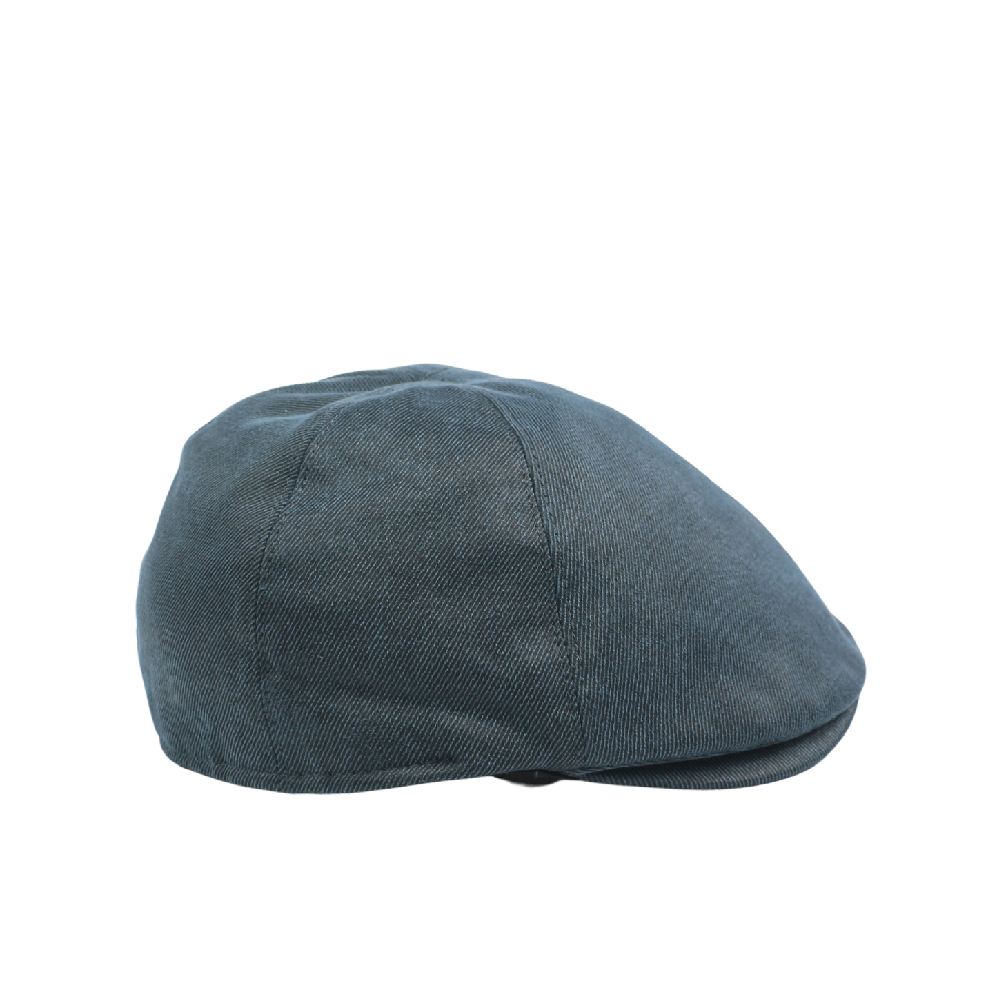 Waterproof Peaky Blinders Style Newsboy Cap - hatsXcaps