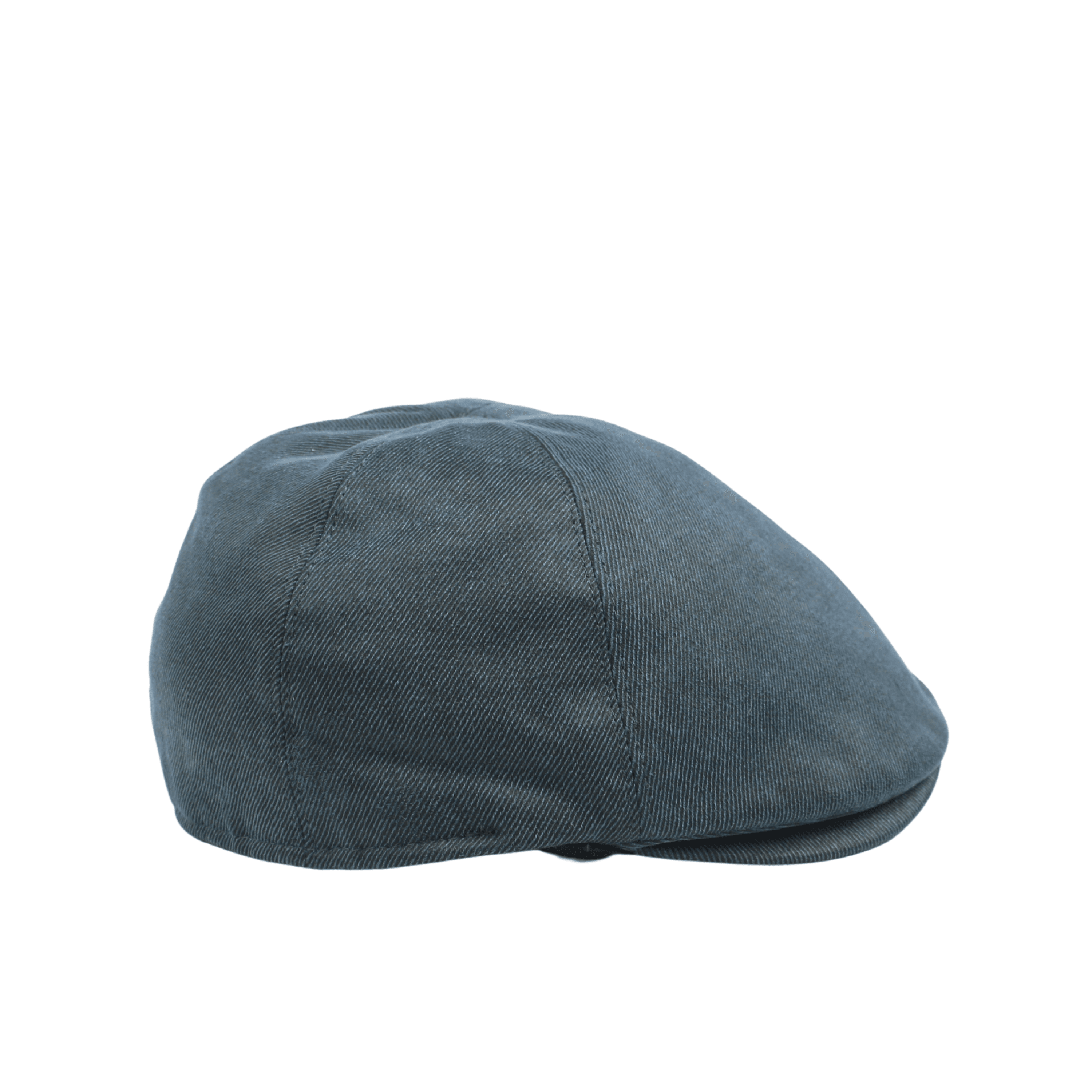 Waterproof Peaky Blinders Style Newsboy Cap - hatsXcaps