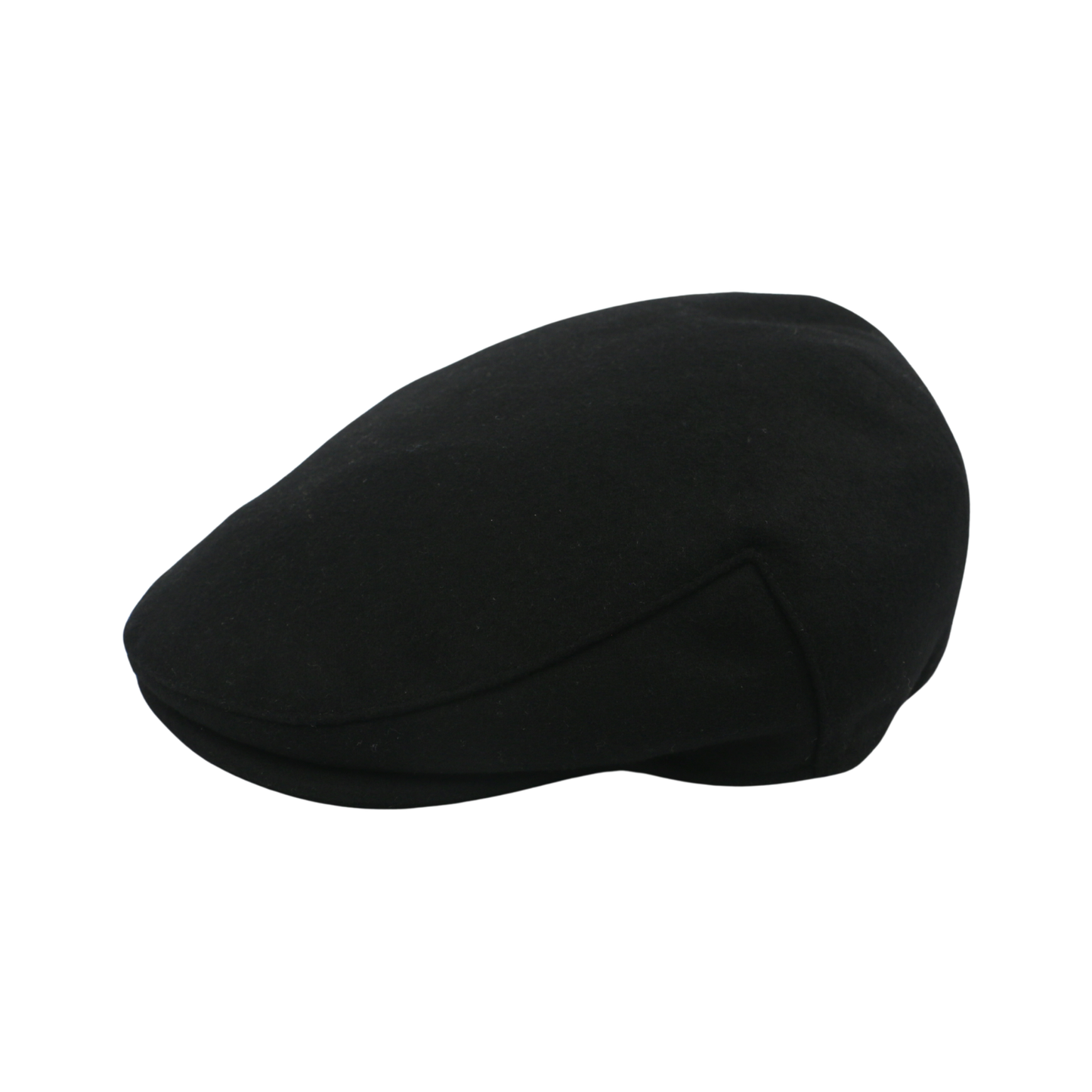 Classic Minimalist Ivy Peaky Blinders Style Caps for Men - hatsXcaps