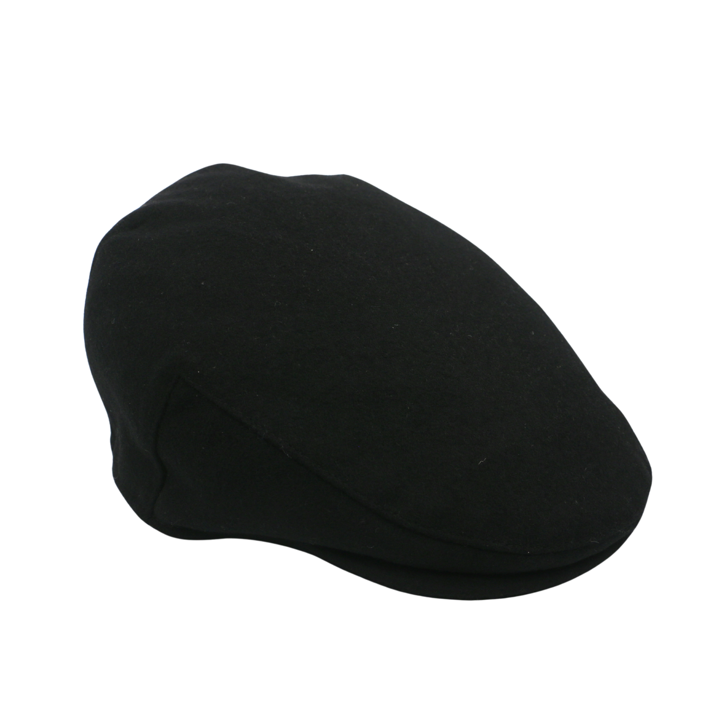 Classic Minimalist Ivy Peaky Blinders Style Caps for Men - hatsXcaps