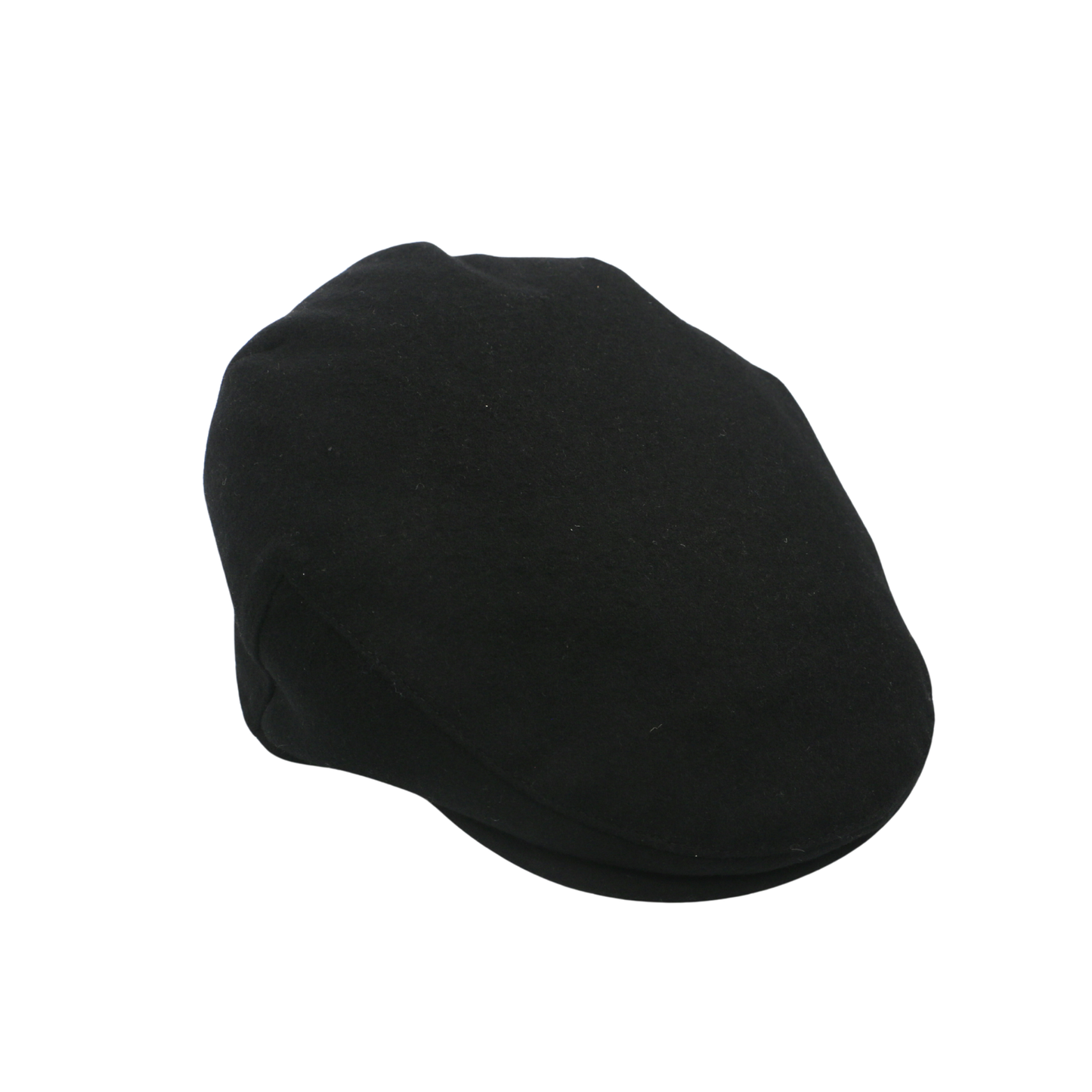 Classic Minimalist Ivy Peaky Blinders Style Caps for Men - hatsXcaps