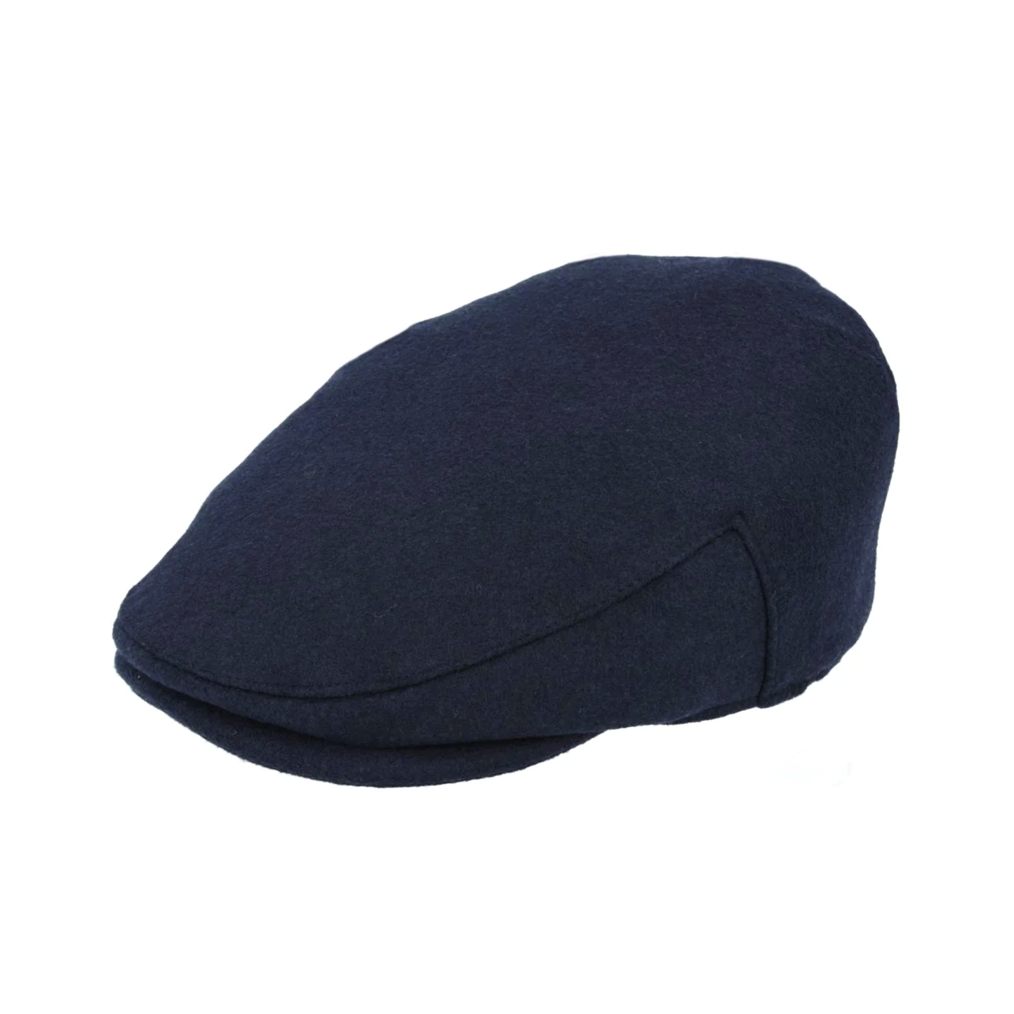 Classic Minimalist Ivy Peaky Blinders Style Caps for Men - hatsXcaps