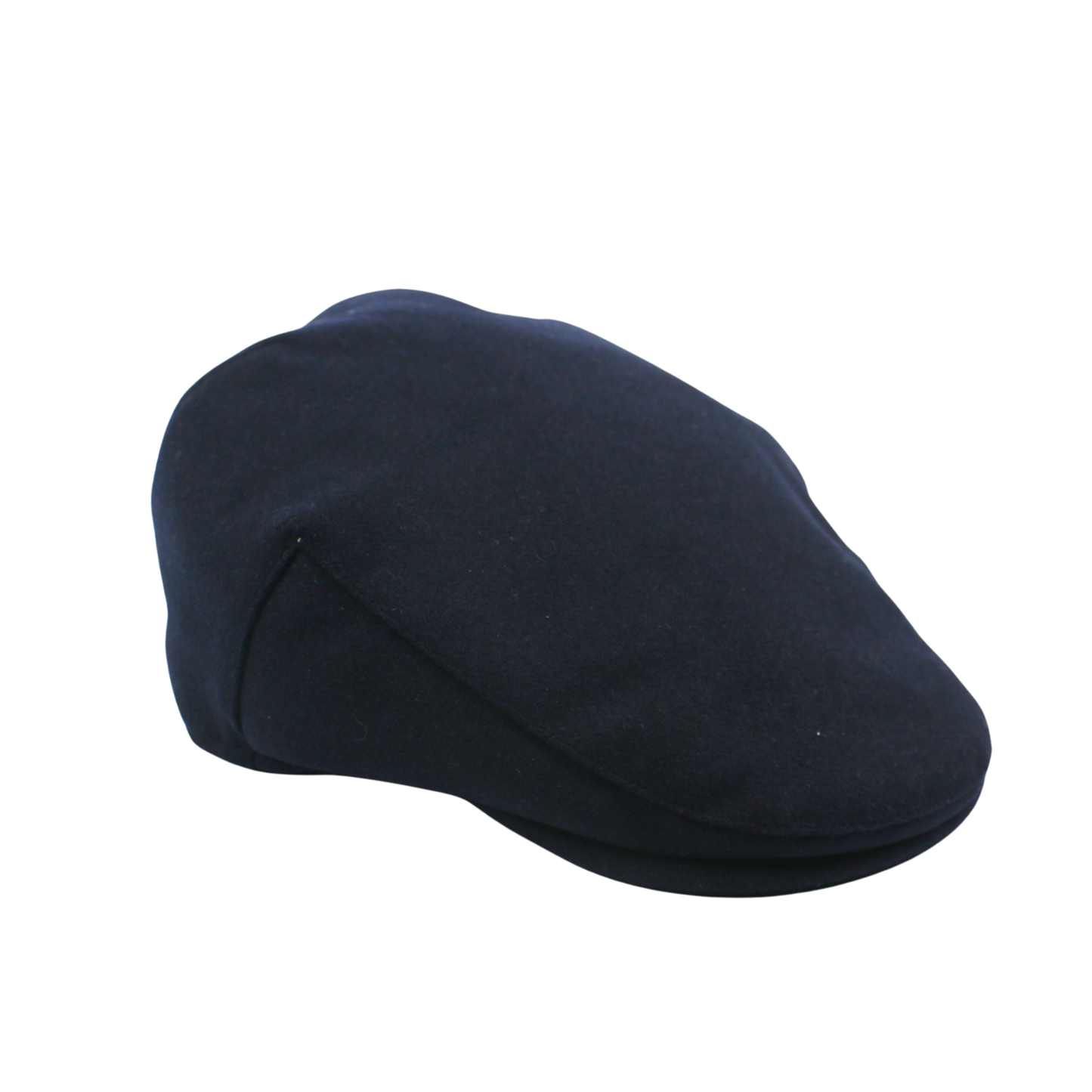 Classic Minimalist Ivy Peaky Blinders Style Caps for Men - hatsXcaps