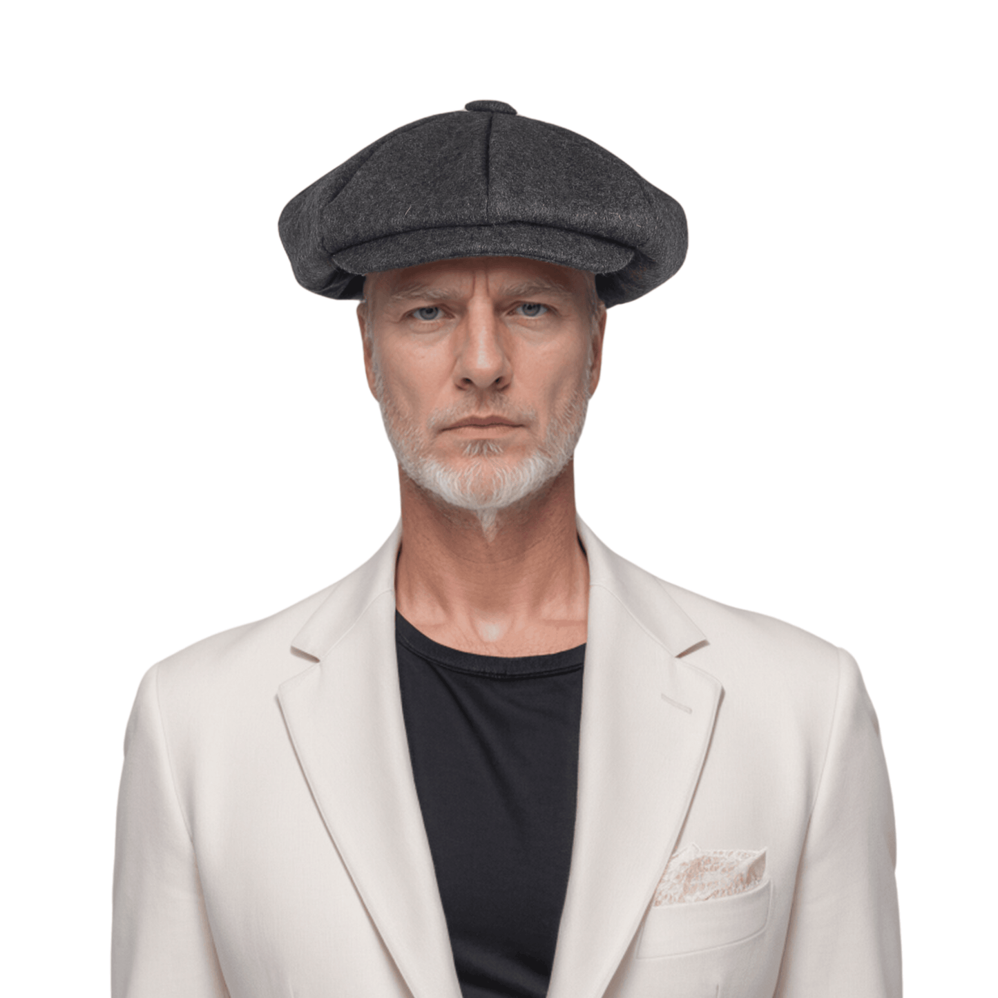 Big Apple Hats for Men and Women Durable and high-quality - hatsXcaps
