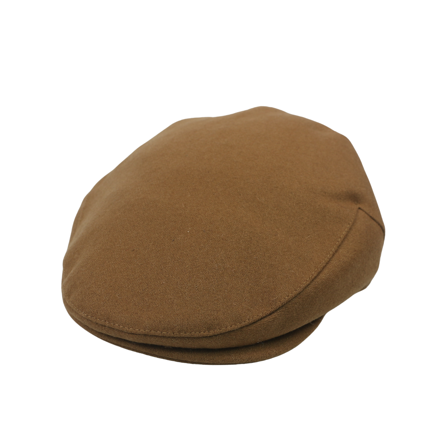 Classic Minimalist Ivy Peaky Blinders Style Caps for Men - hatsXcaps