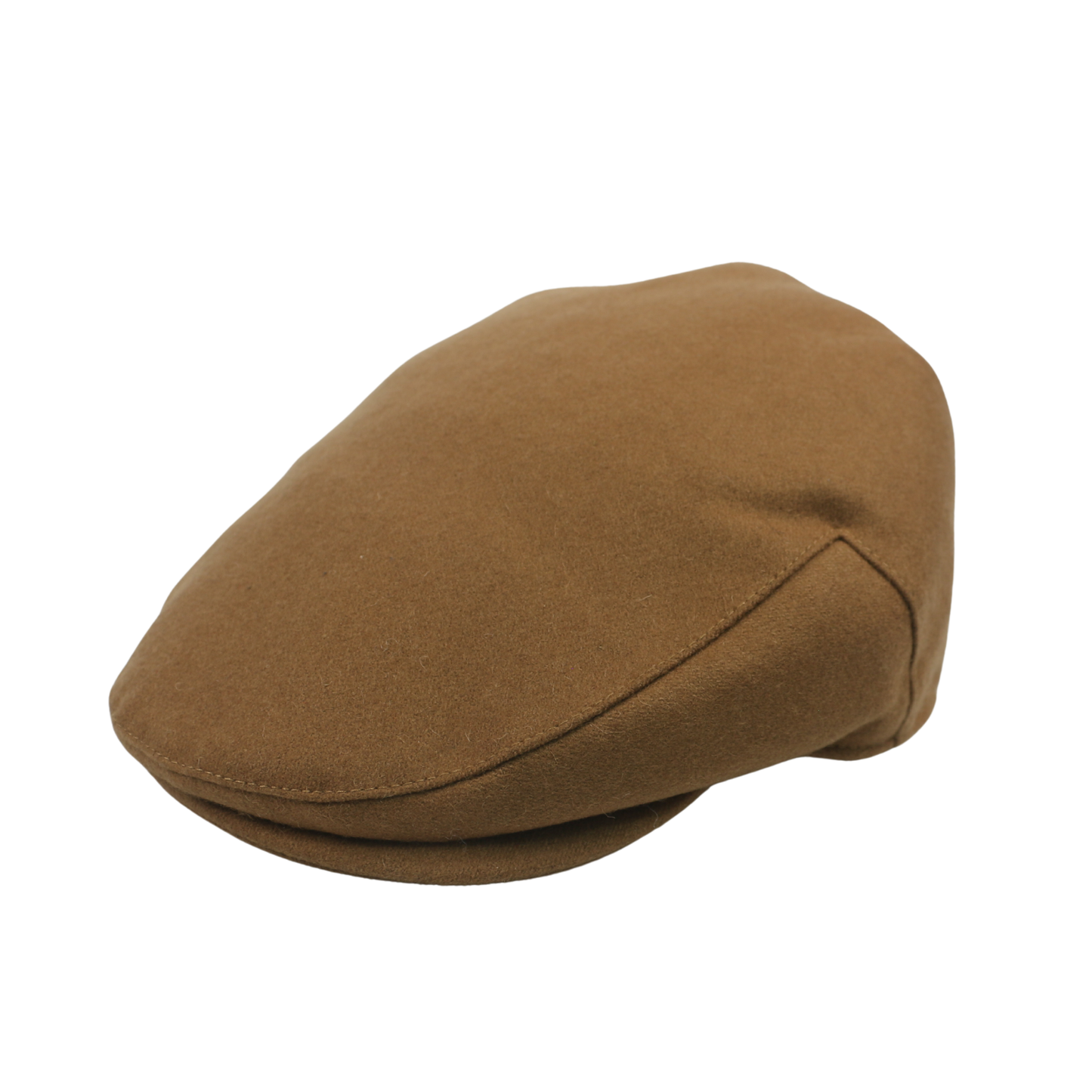 Classic Minimalist Ivy Peaky Blinders Style Caps for Men - hatsXcaps