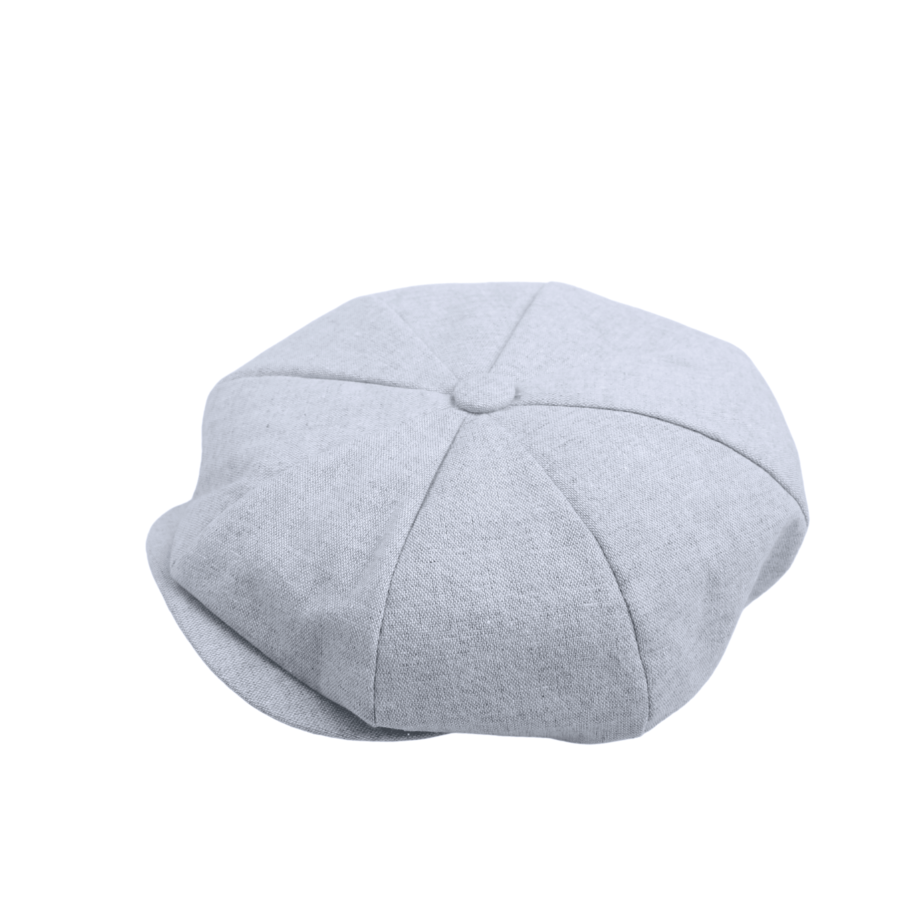 Classic Peaky Blinders Style Casual Summer Hats for Men - hatsXcaps