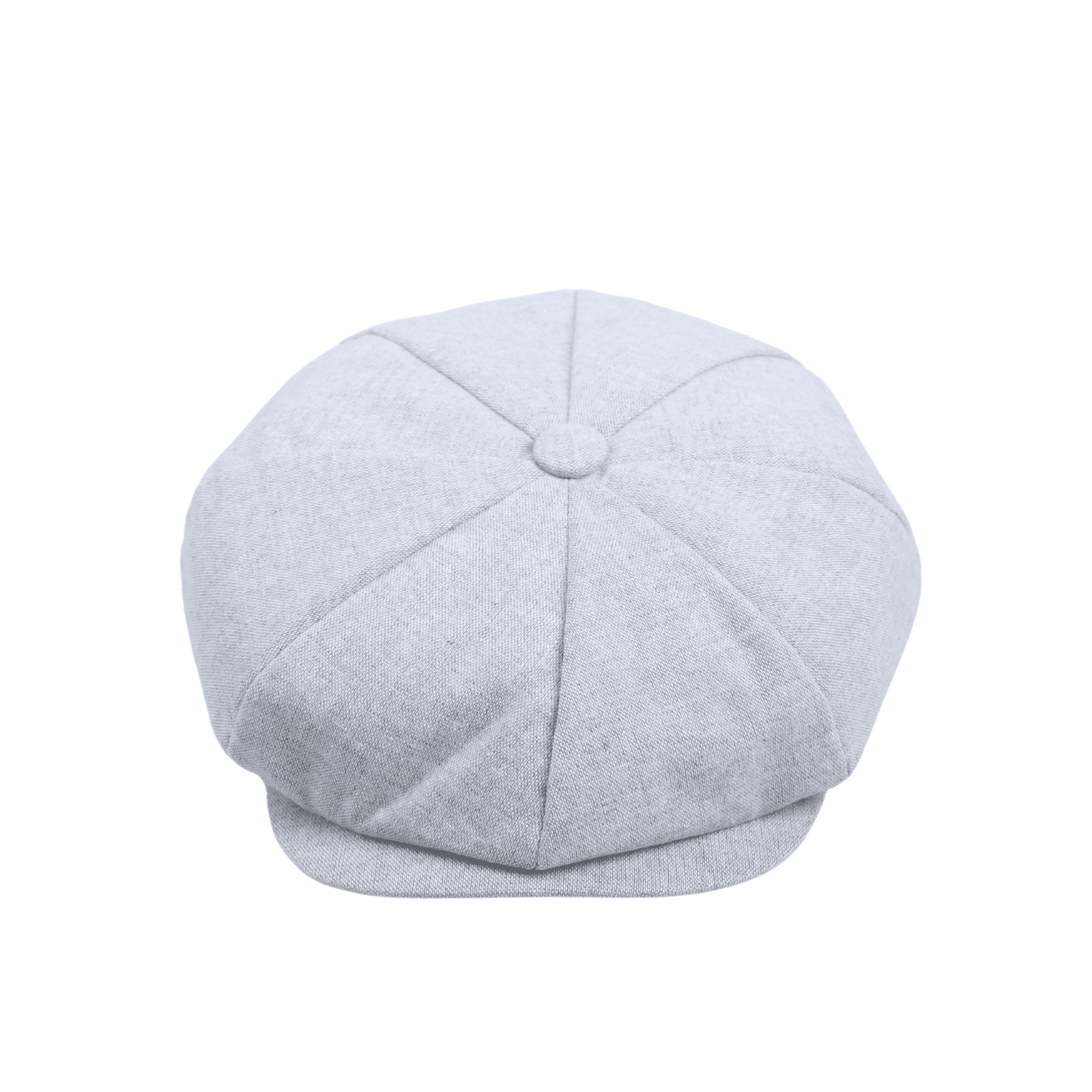 Classic Peaky Blinders Style Casual Summer Hats for Men - hatsXcaps