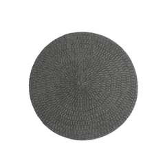 Classic French Style Unisex Cashmere Blend Premium Knit - hatsXcaps