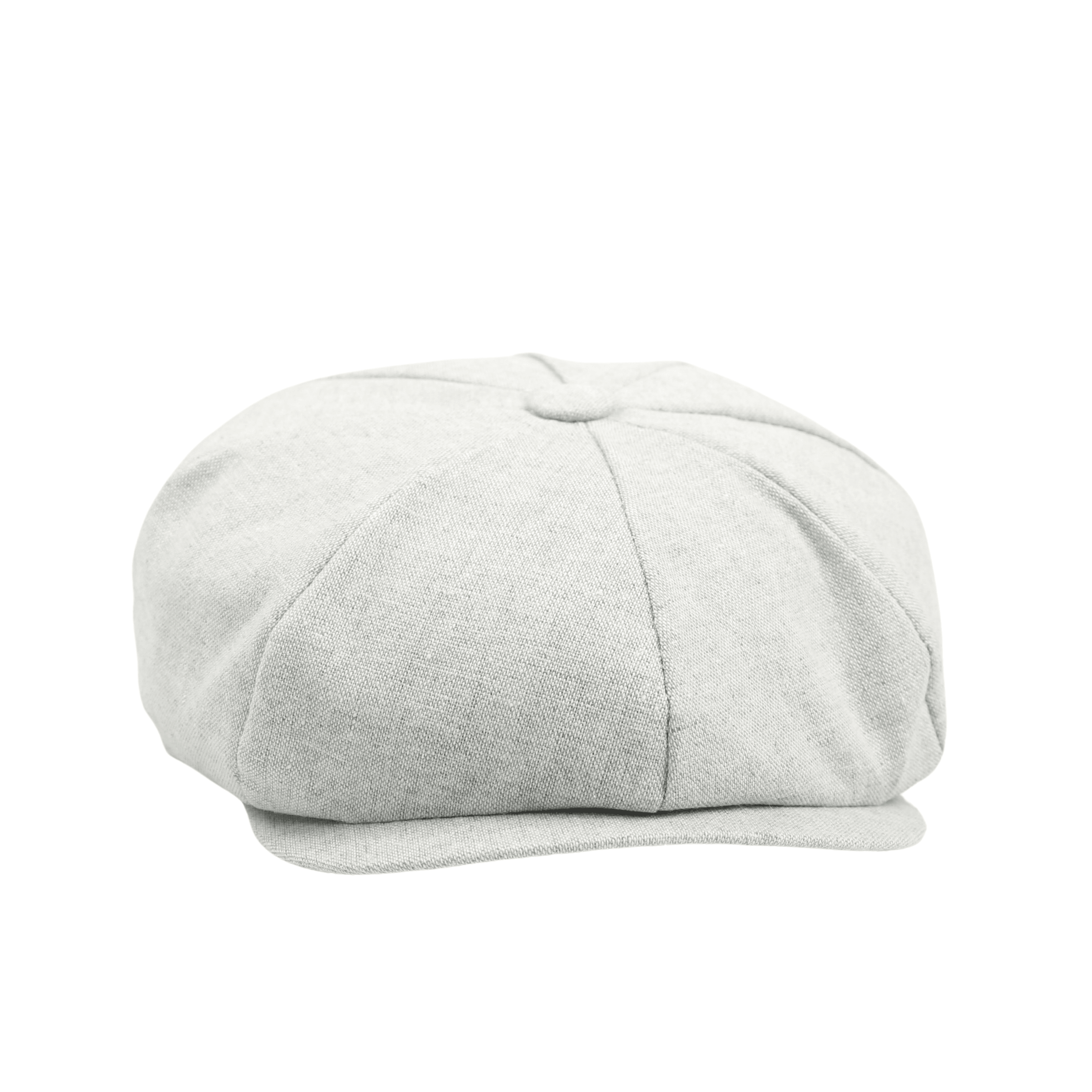 Classic Peaky Blinders Style Casual Summer Hats for Men - hatsXcaps