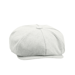 Classic Peaky Blinders Style Casual Summer Hats for Men - hatsXcaps