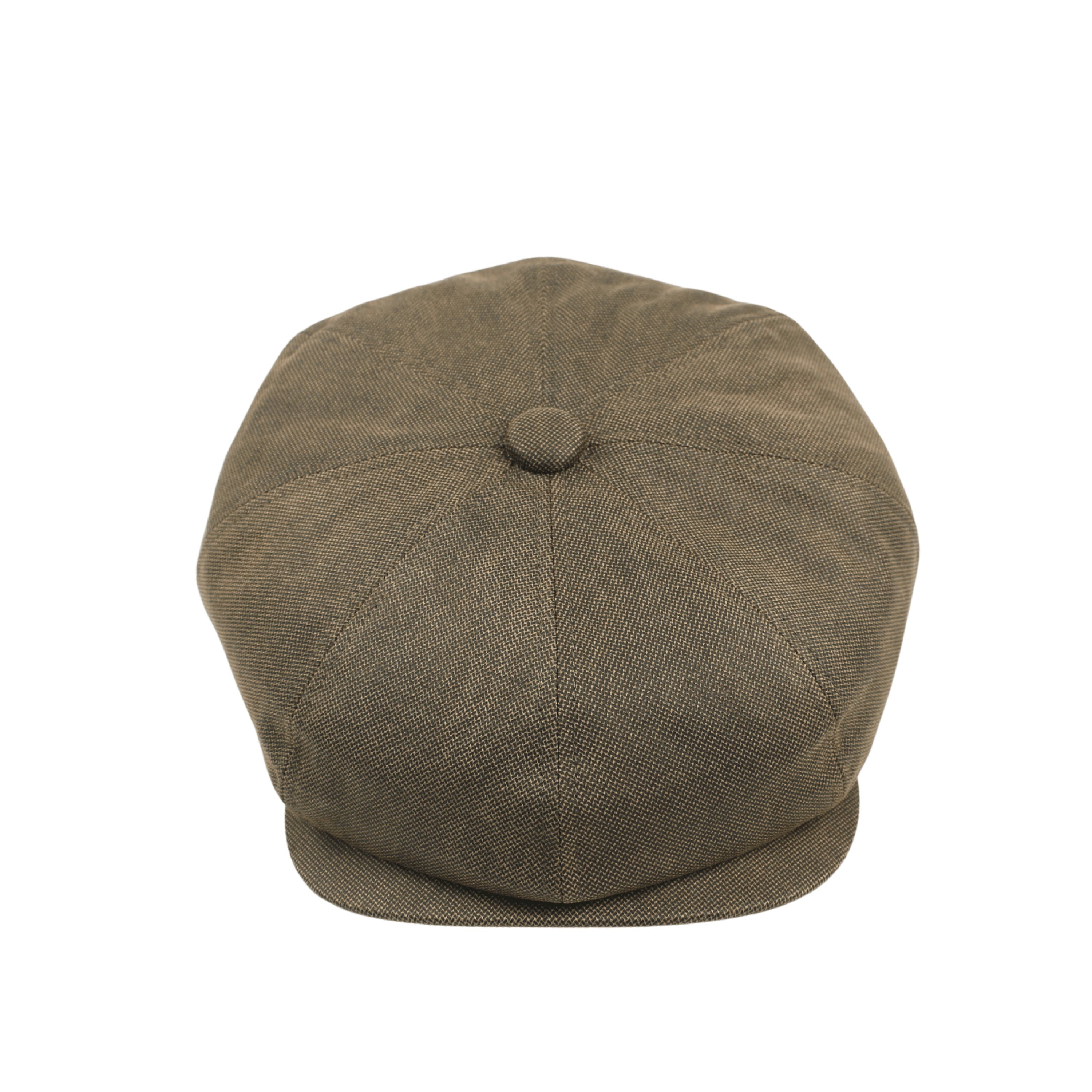 Newsboy Caps 8 Panel Peaky Blinders - hatsXcaps