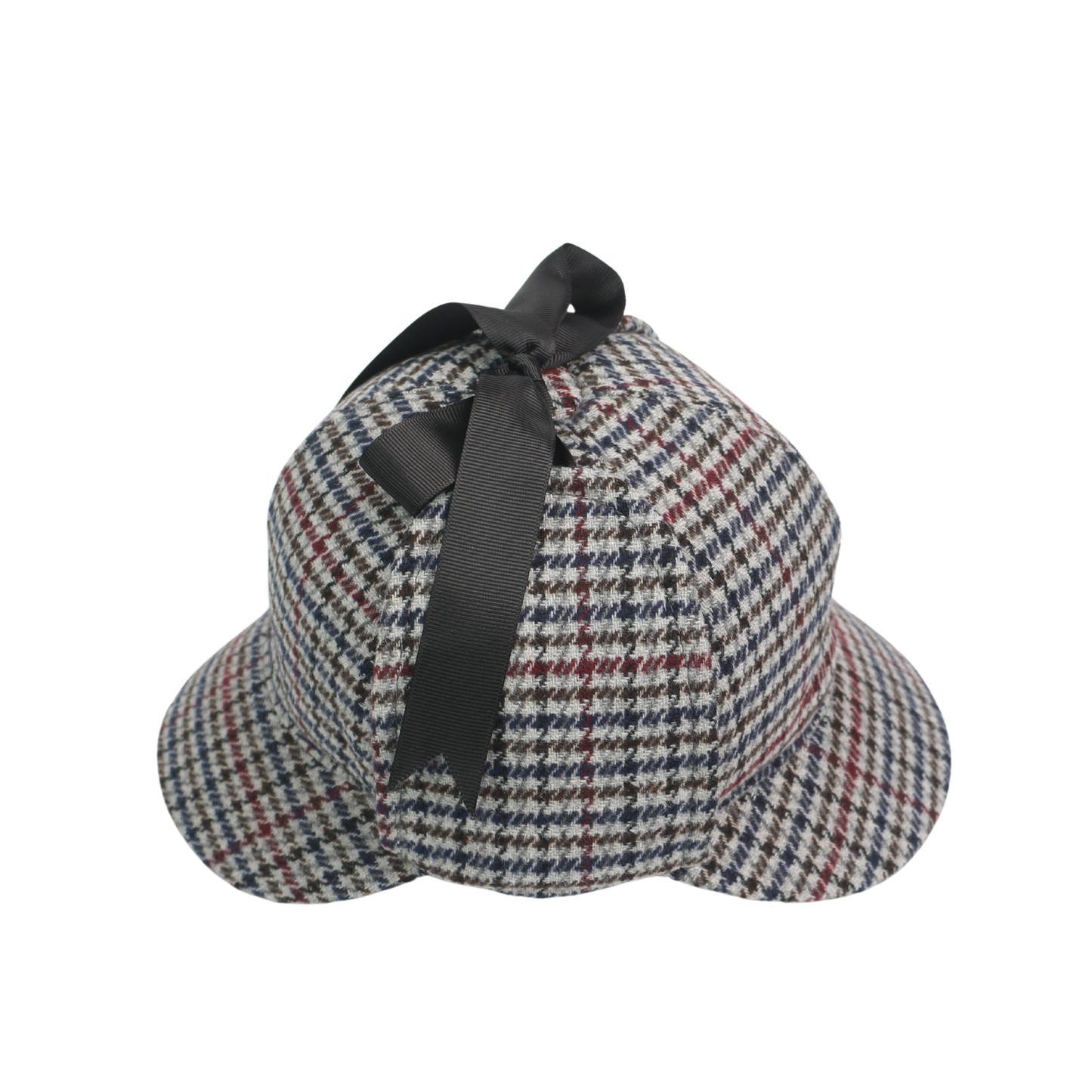 Deerstalker Hats for Men & Women