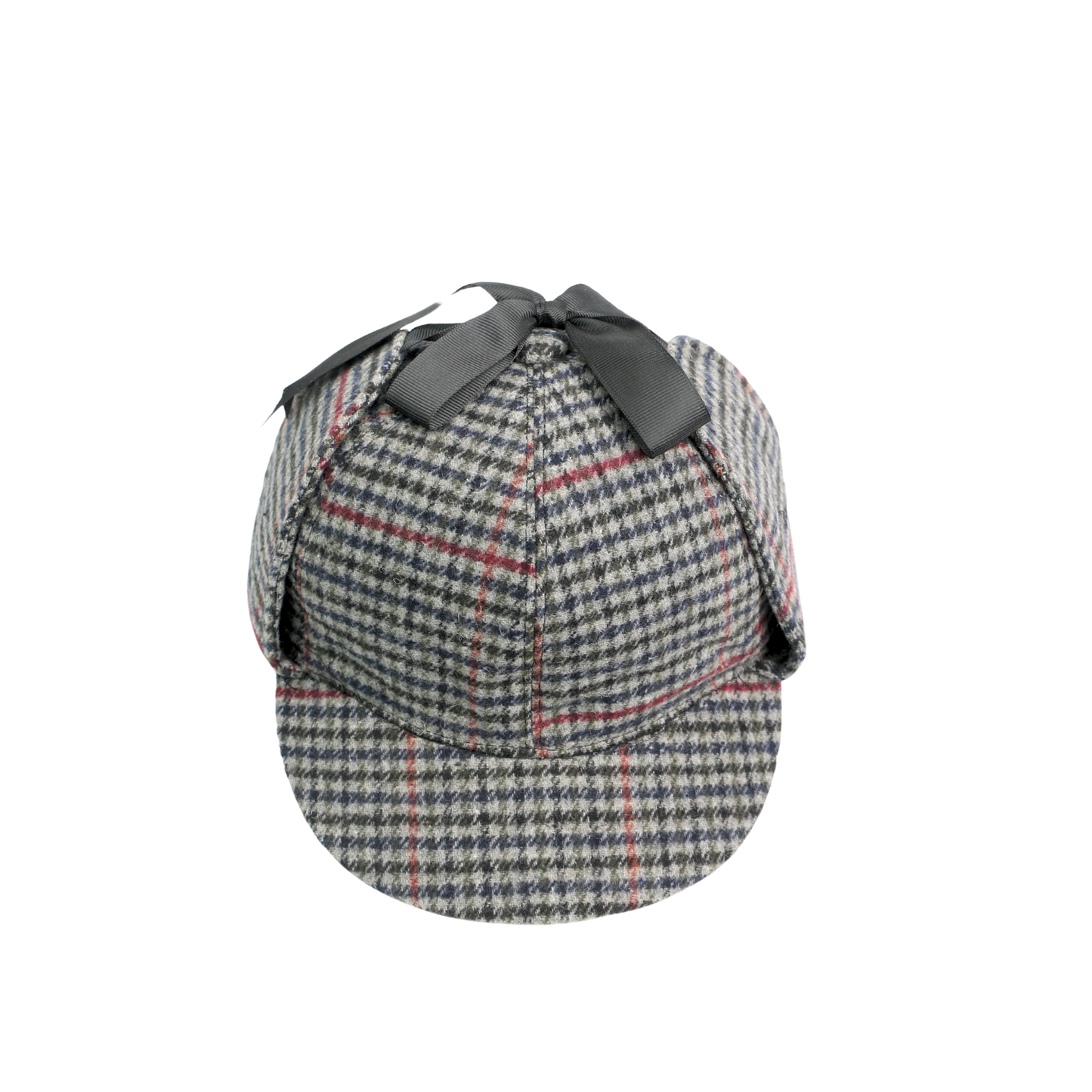 Deerstalker Hats for Men & Women