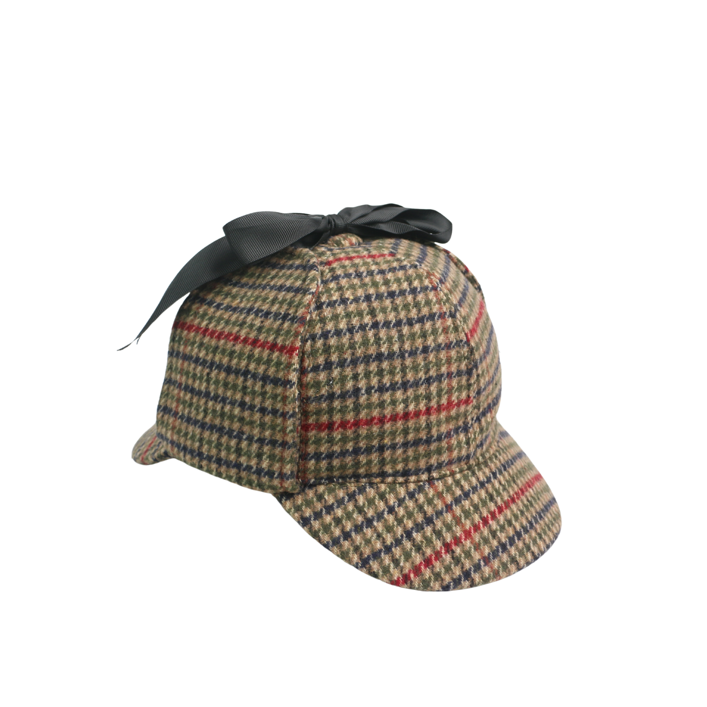 Deerstalker Hats for Men & Women