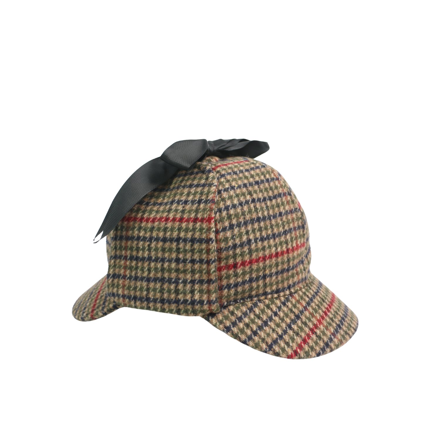 Deerstalker Hats for Men & Women