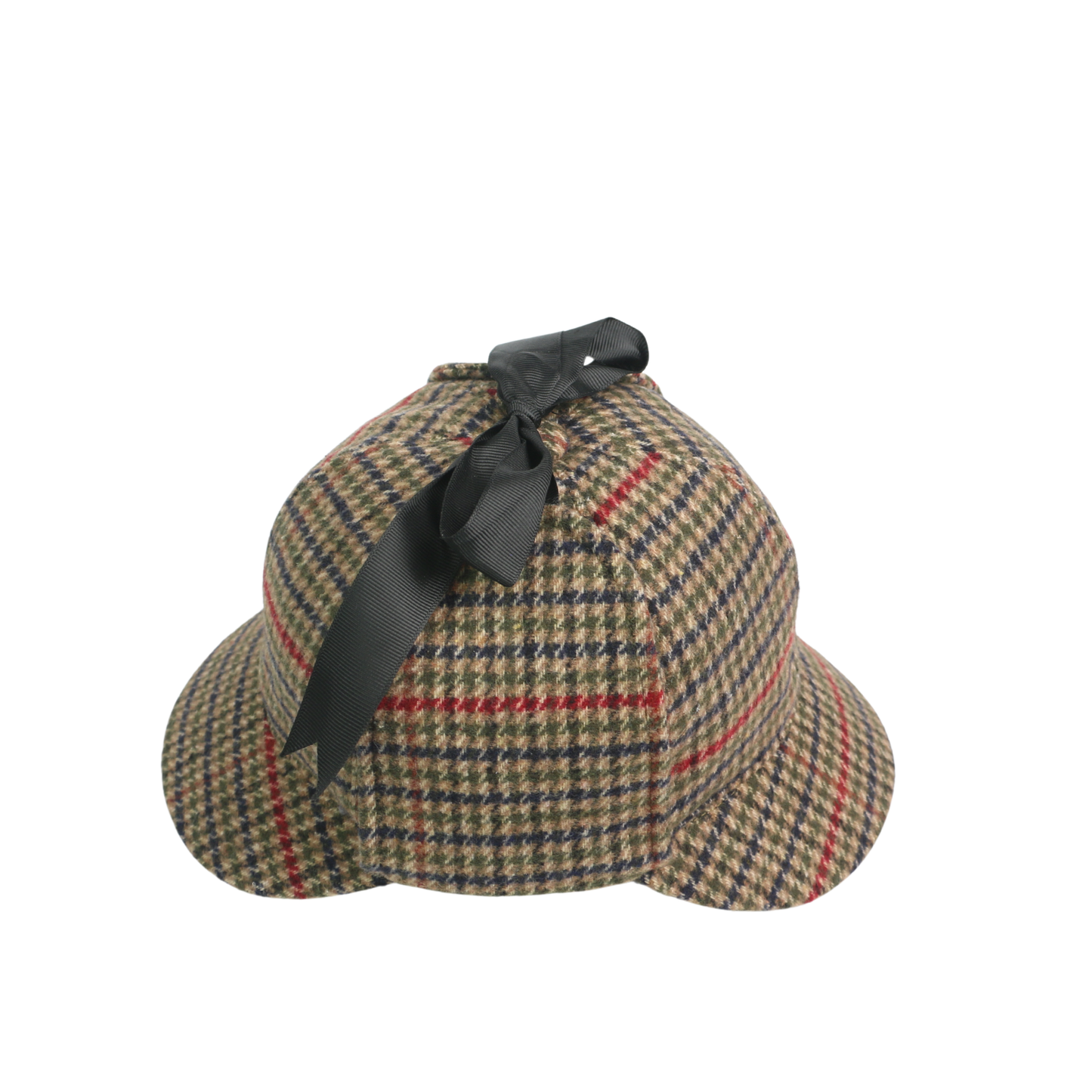 Deerstalker Hats for Men & Women