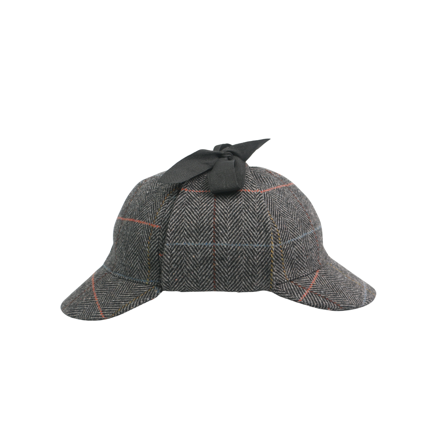 Deerstalker Hats for Men & Women
