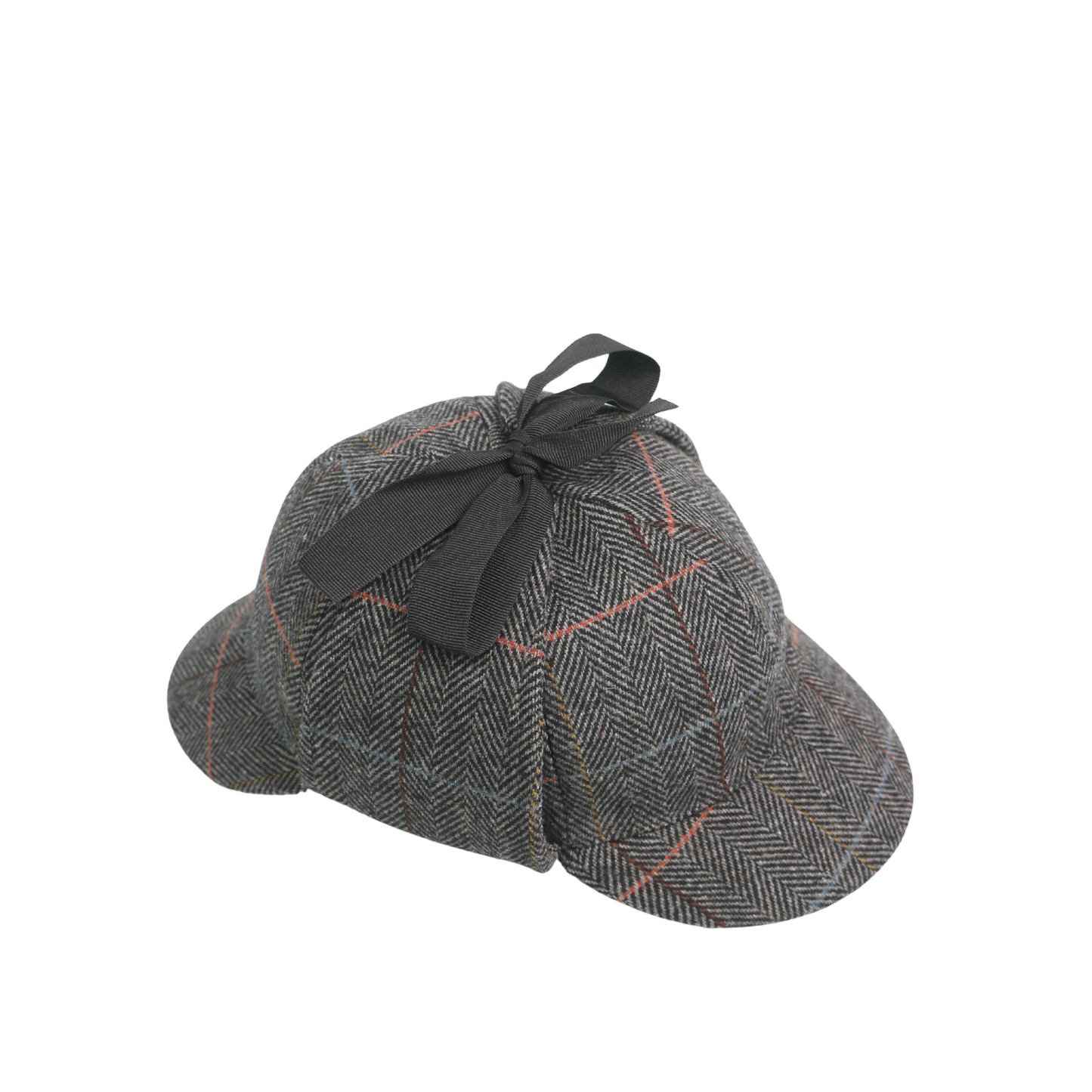 Deerstalker Hats for Men & Women