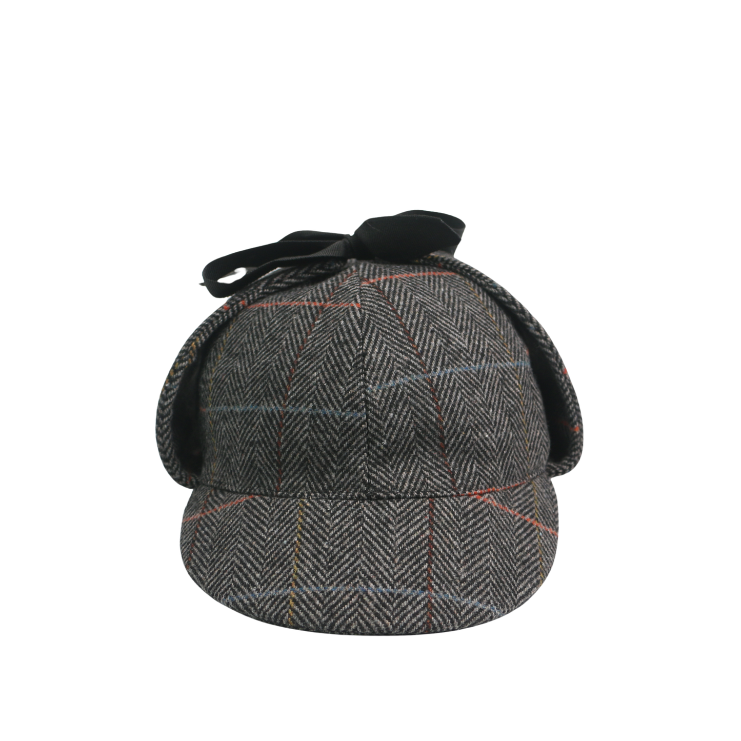 Deerstalker Hats for Men & Women