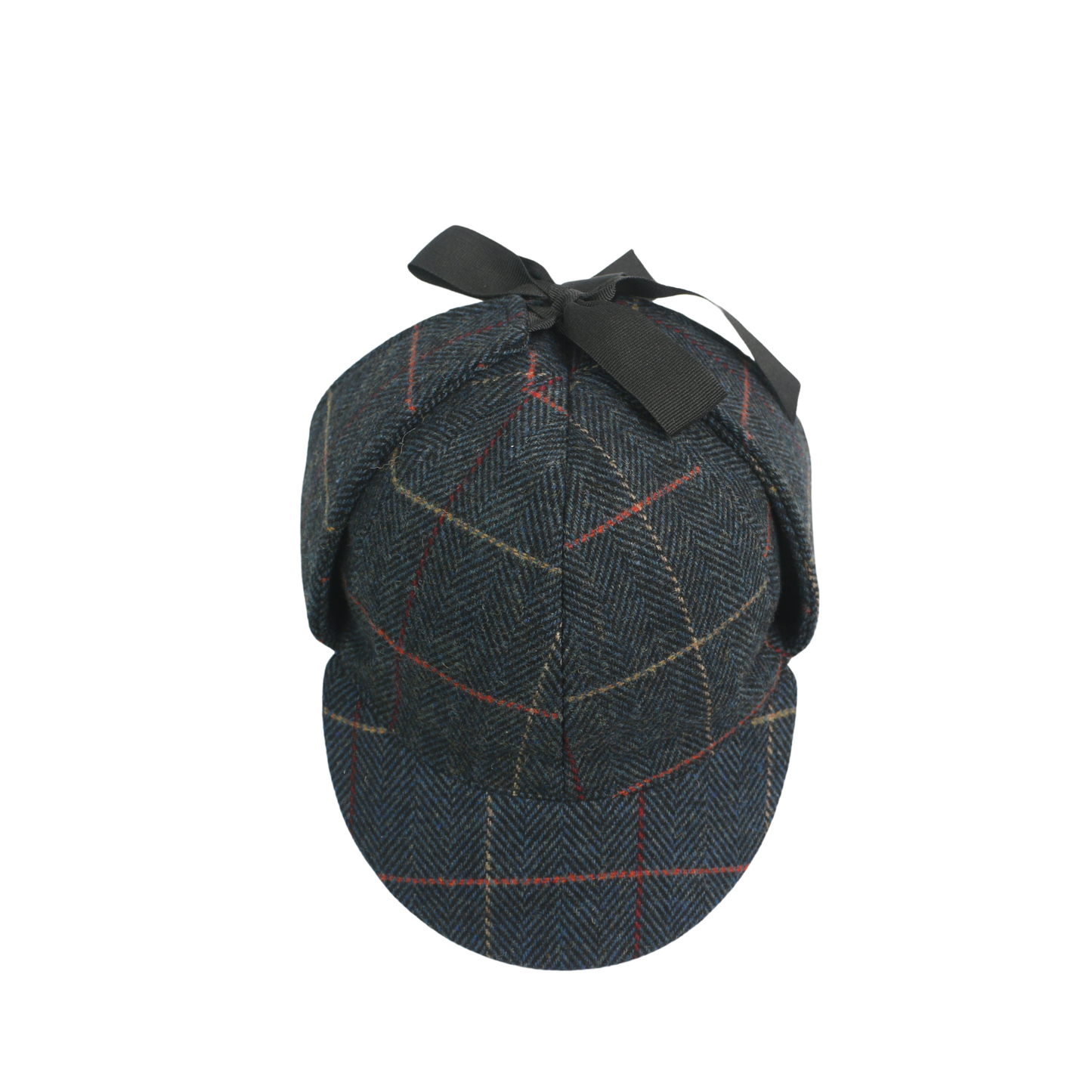 Deerstalker Hats for Men & Women