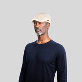 Fashionable Flat Caps for Men & Women Elasticated Band - hatsXcaps