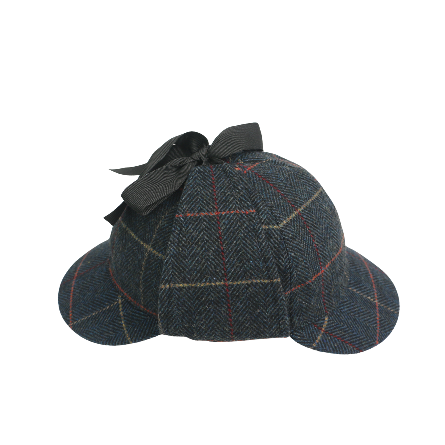 Deerstalker Hats for Men & Women