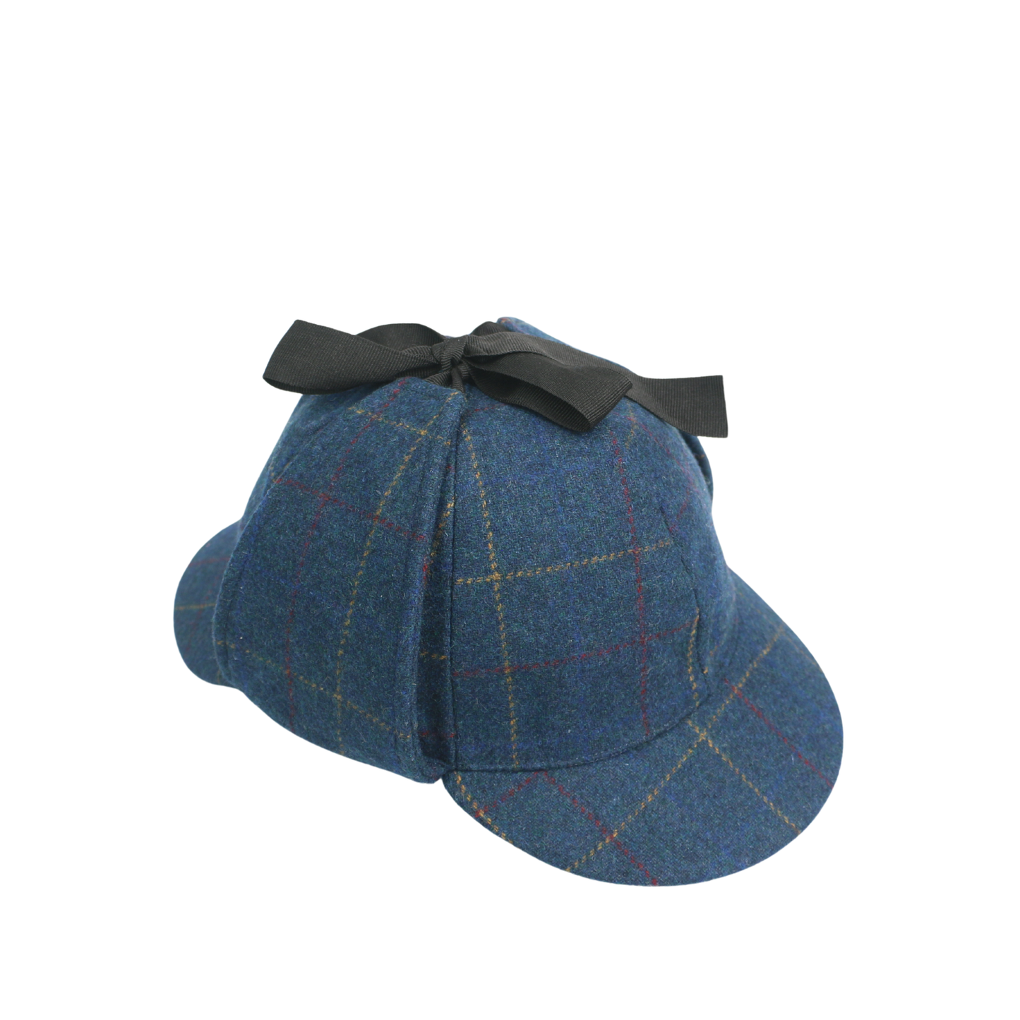 Deerstalker Hats for Men & Women