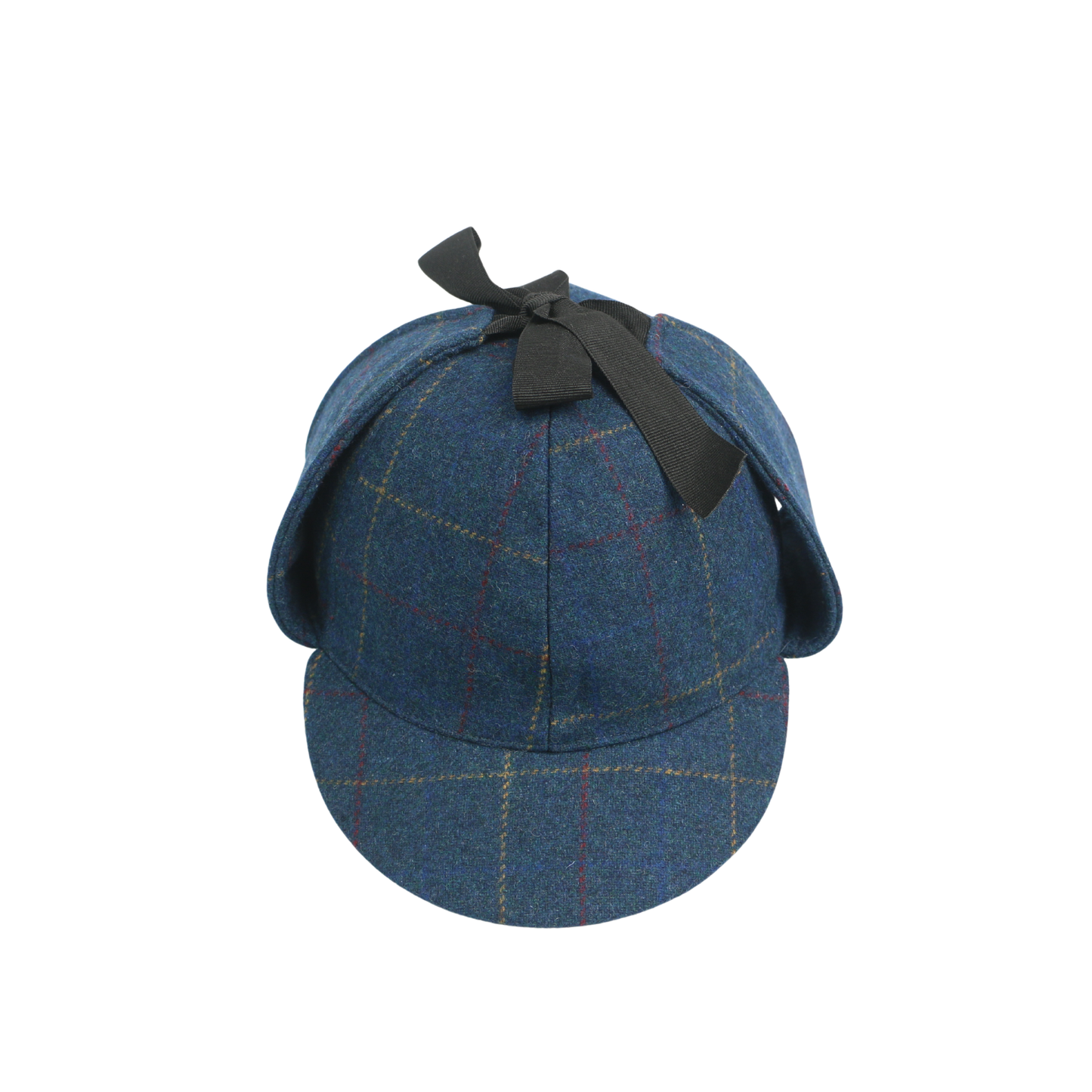 Deerstalker Hats for Men & Women